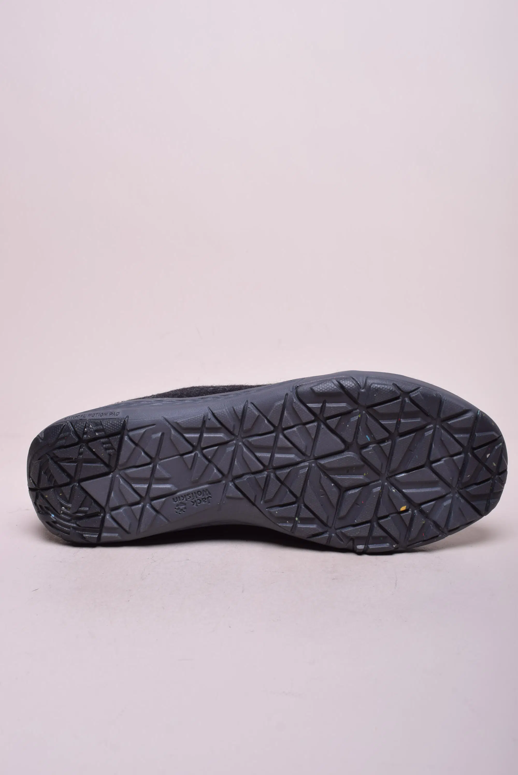 Pantofi sport dama  [2]