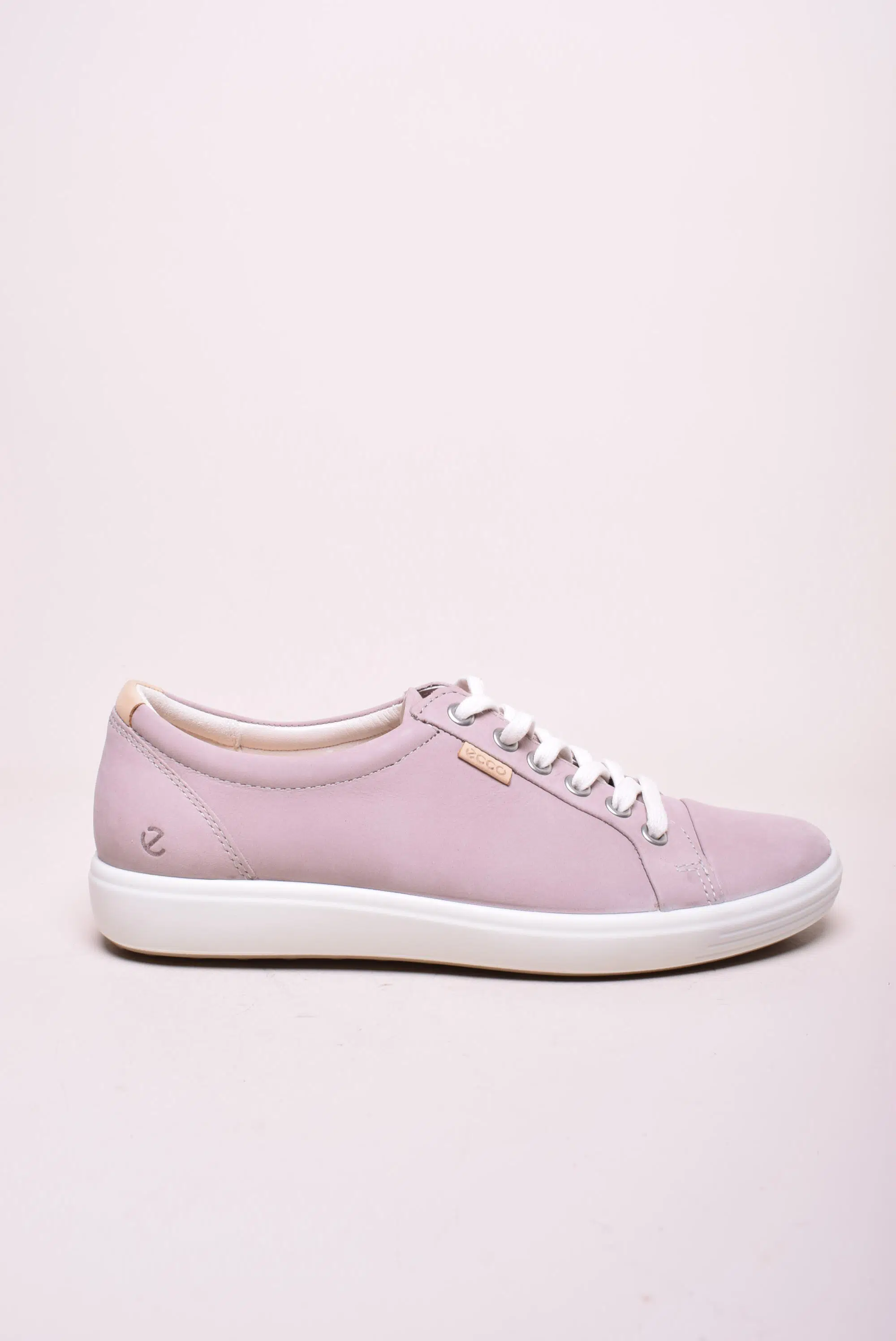 Pantofi sport dama