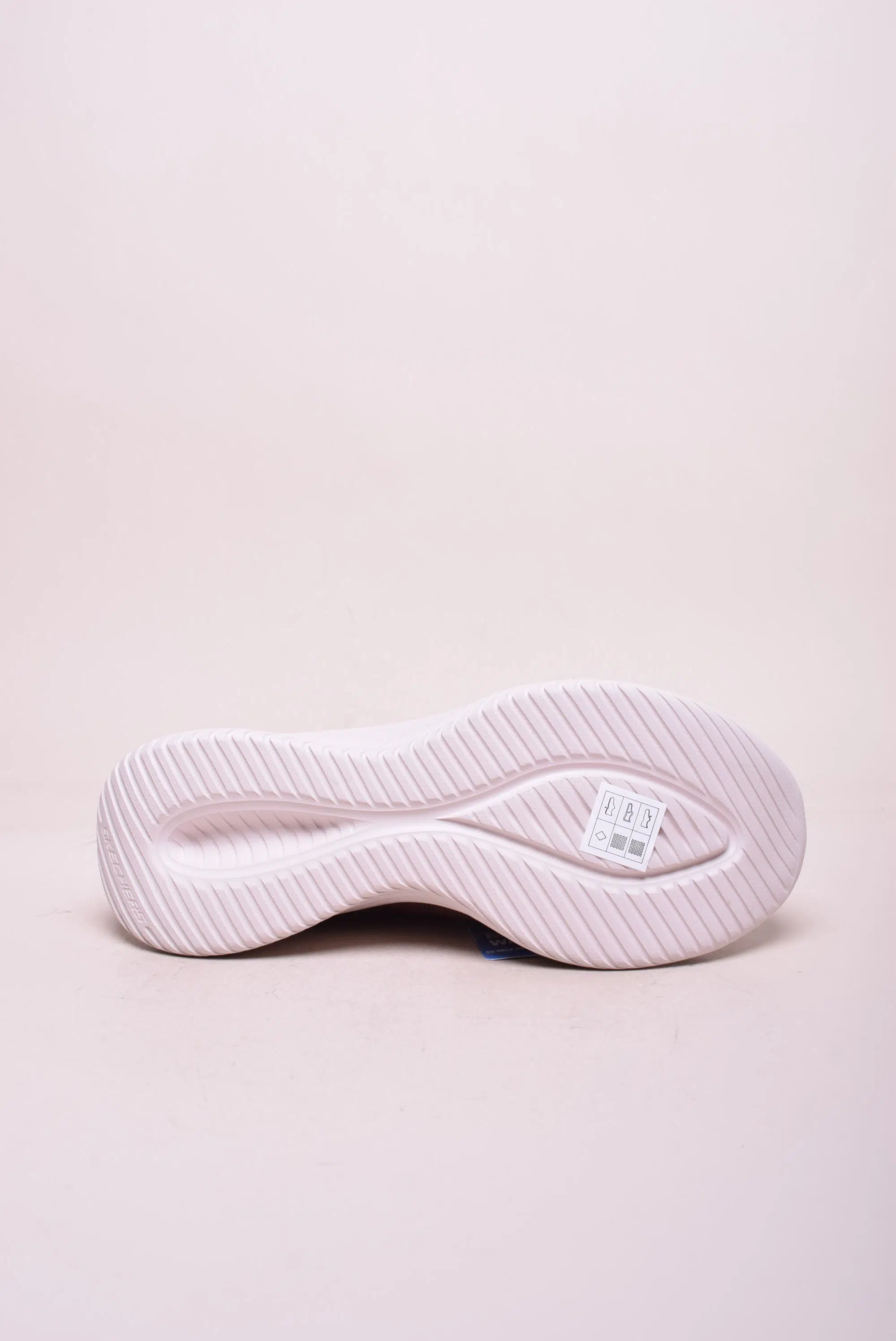 Pantofi sport dama  [2]