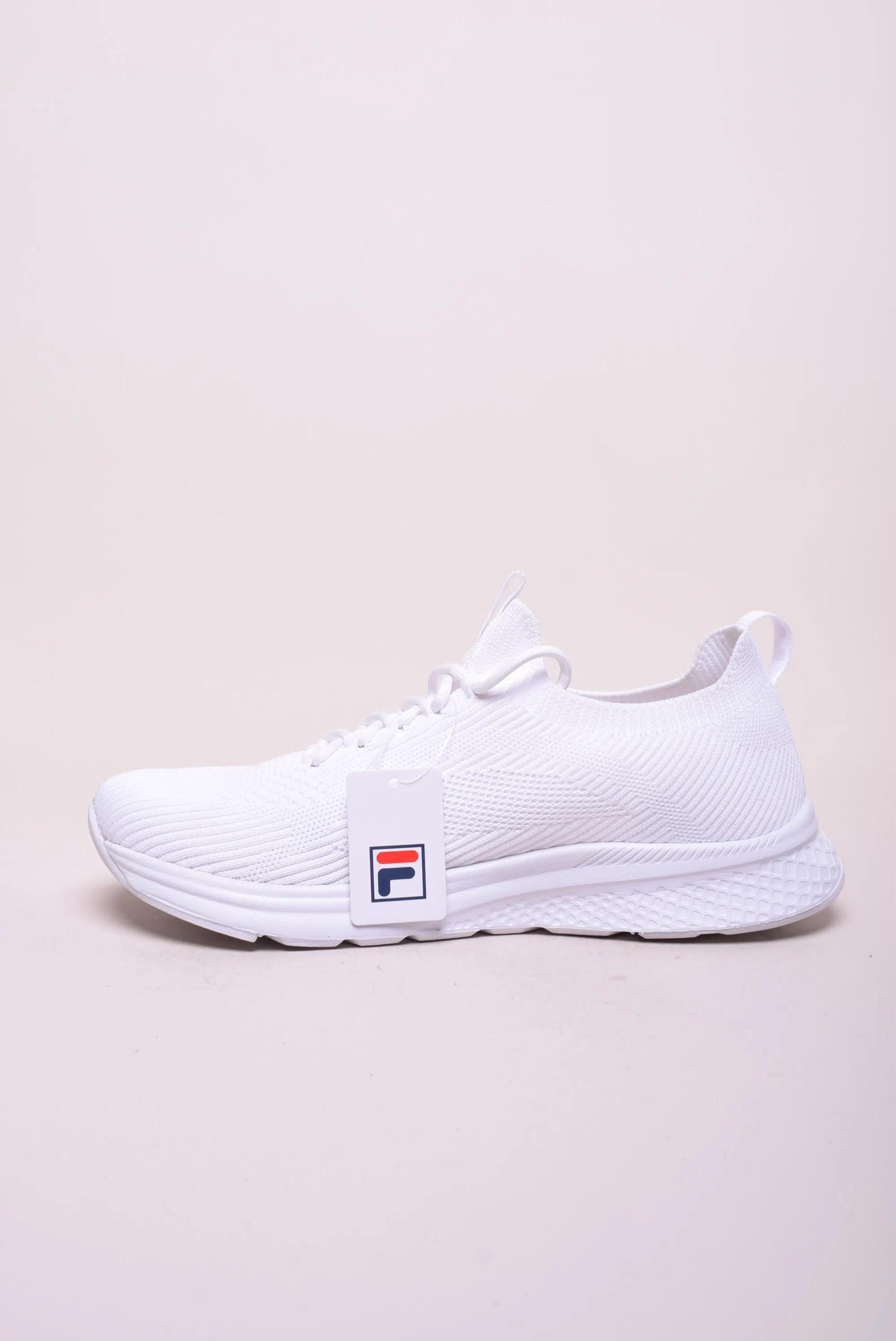 Pantofi sport dama  [4]