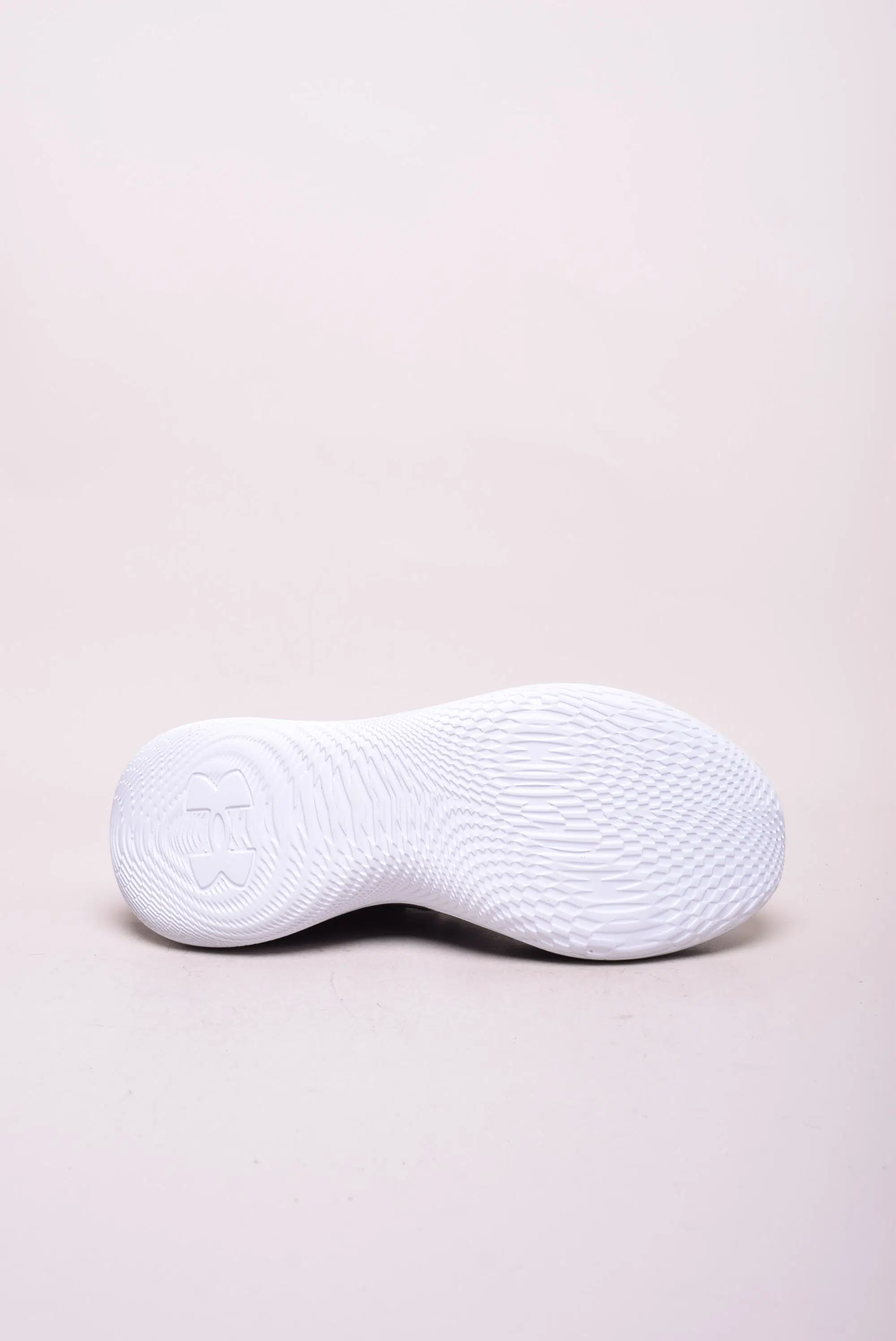 Pantofi sport dama  [2]