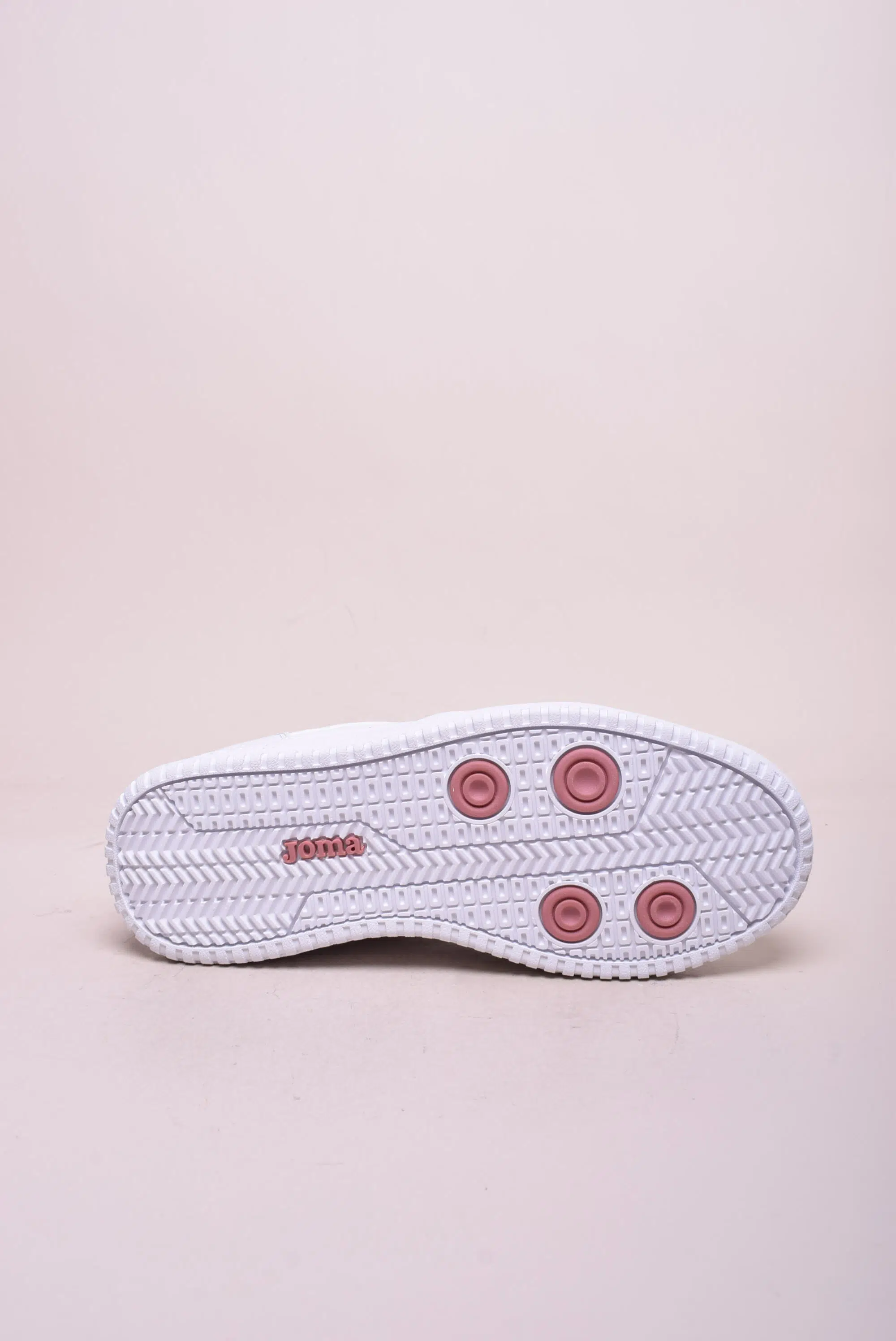 Pantofi sport dama  [2]