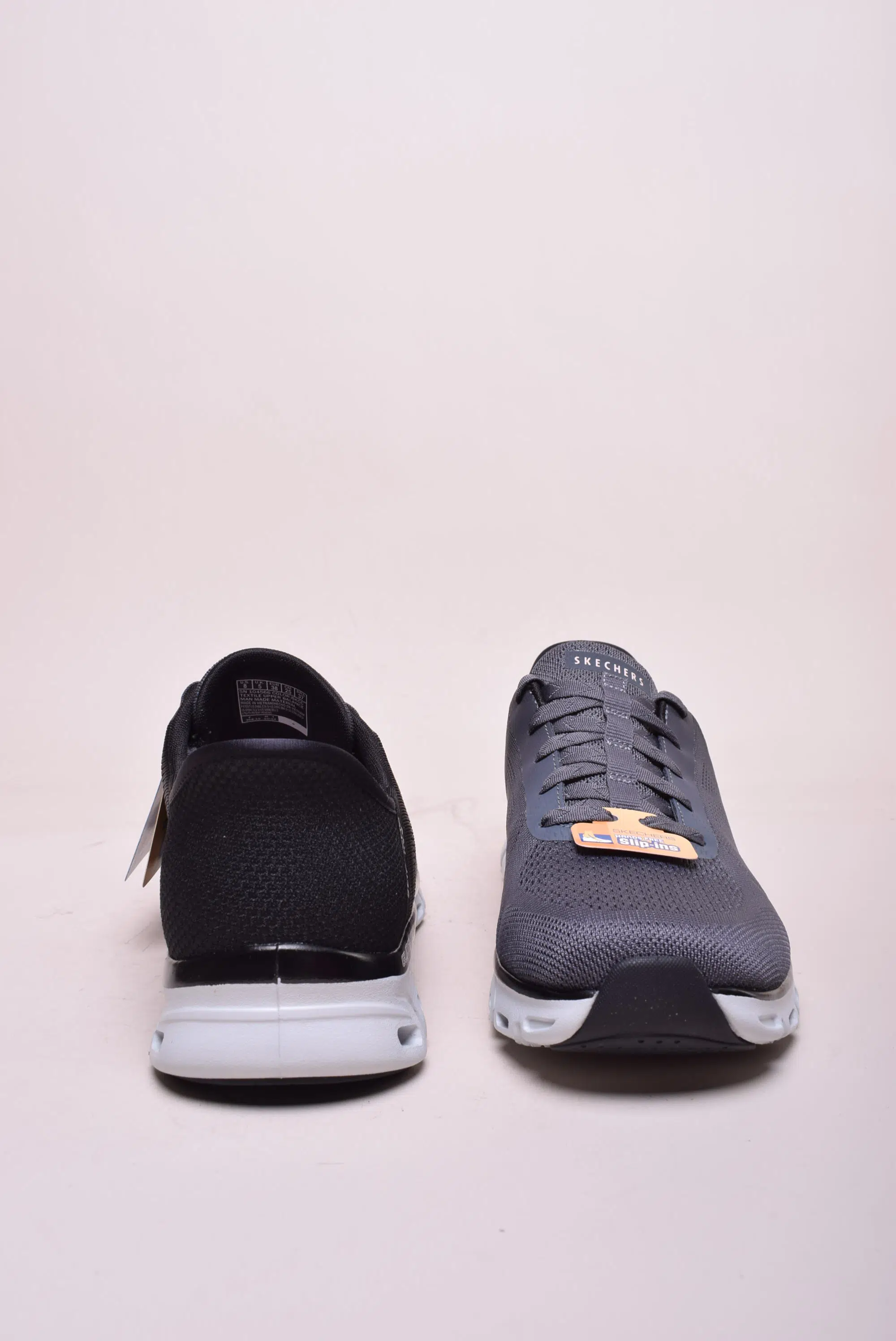 Pantofi sport dama  [3]