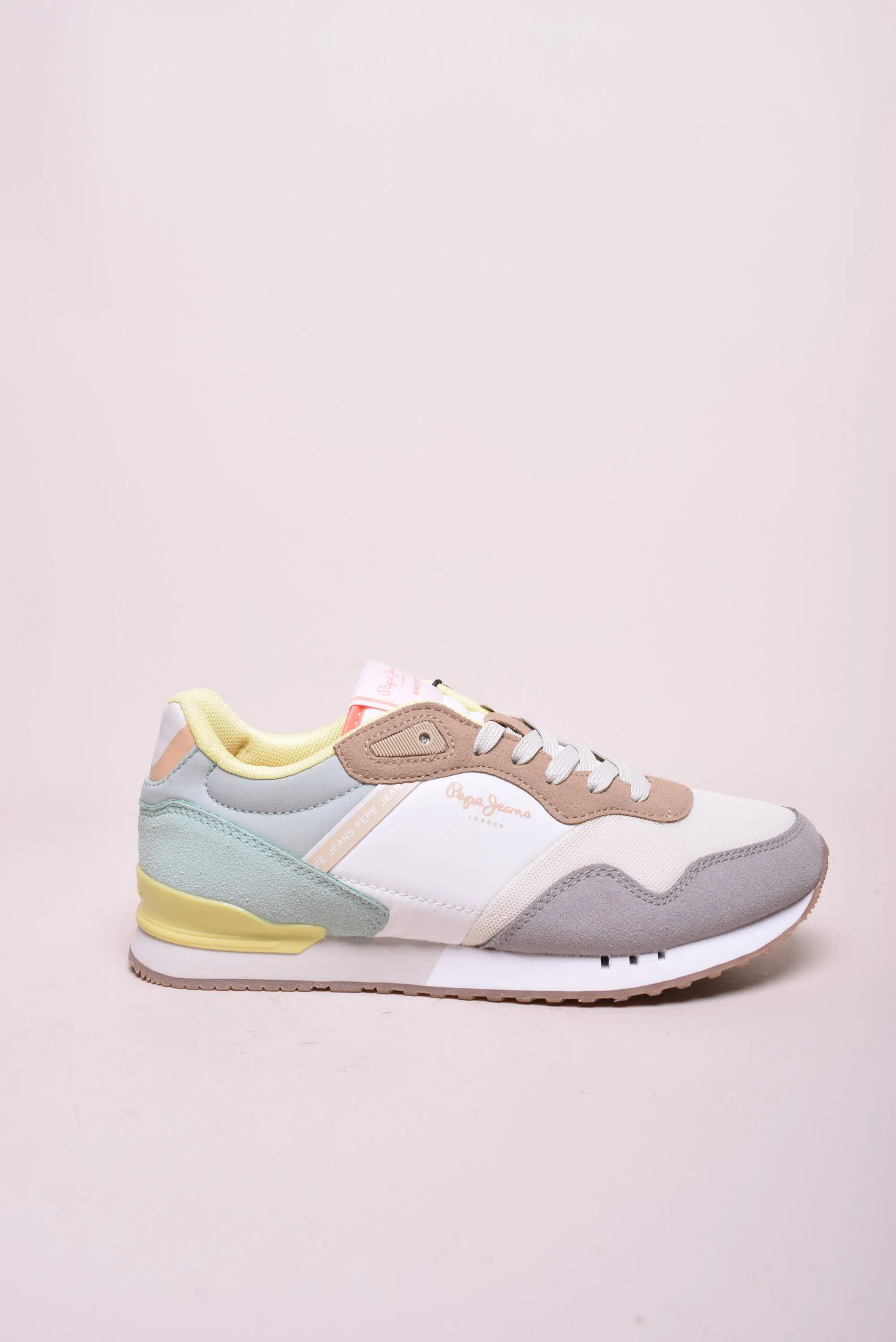 Pantofi sport dama