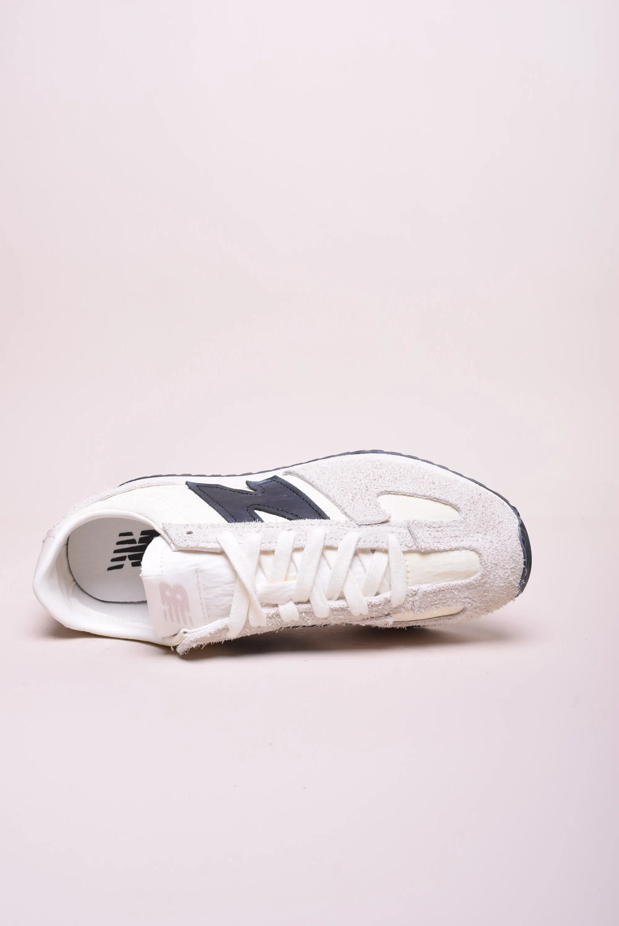 Pantofi sport dama 471 [4]