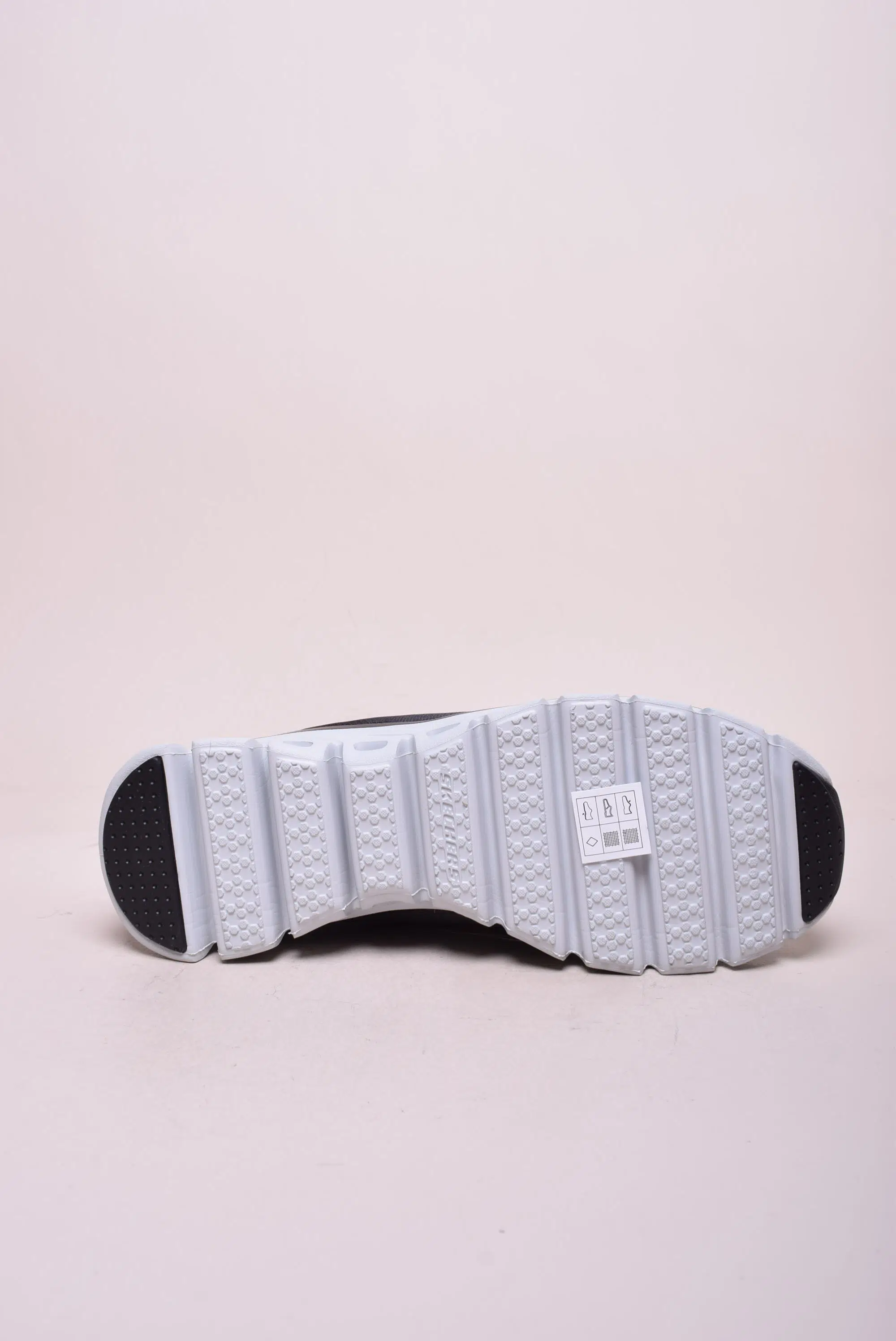 Pantofi sport dama  [2]