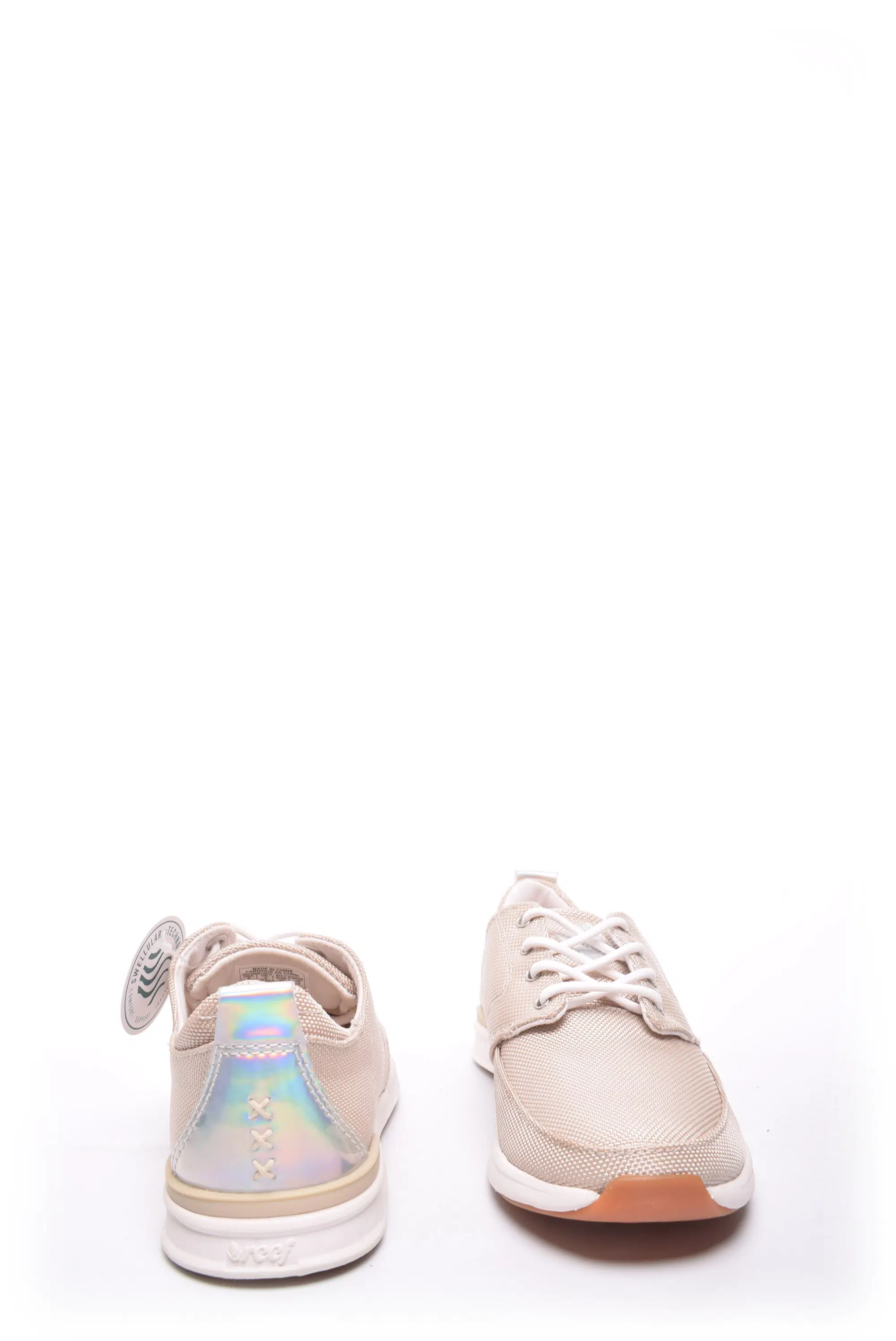 Pantofi sport dama [3]