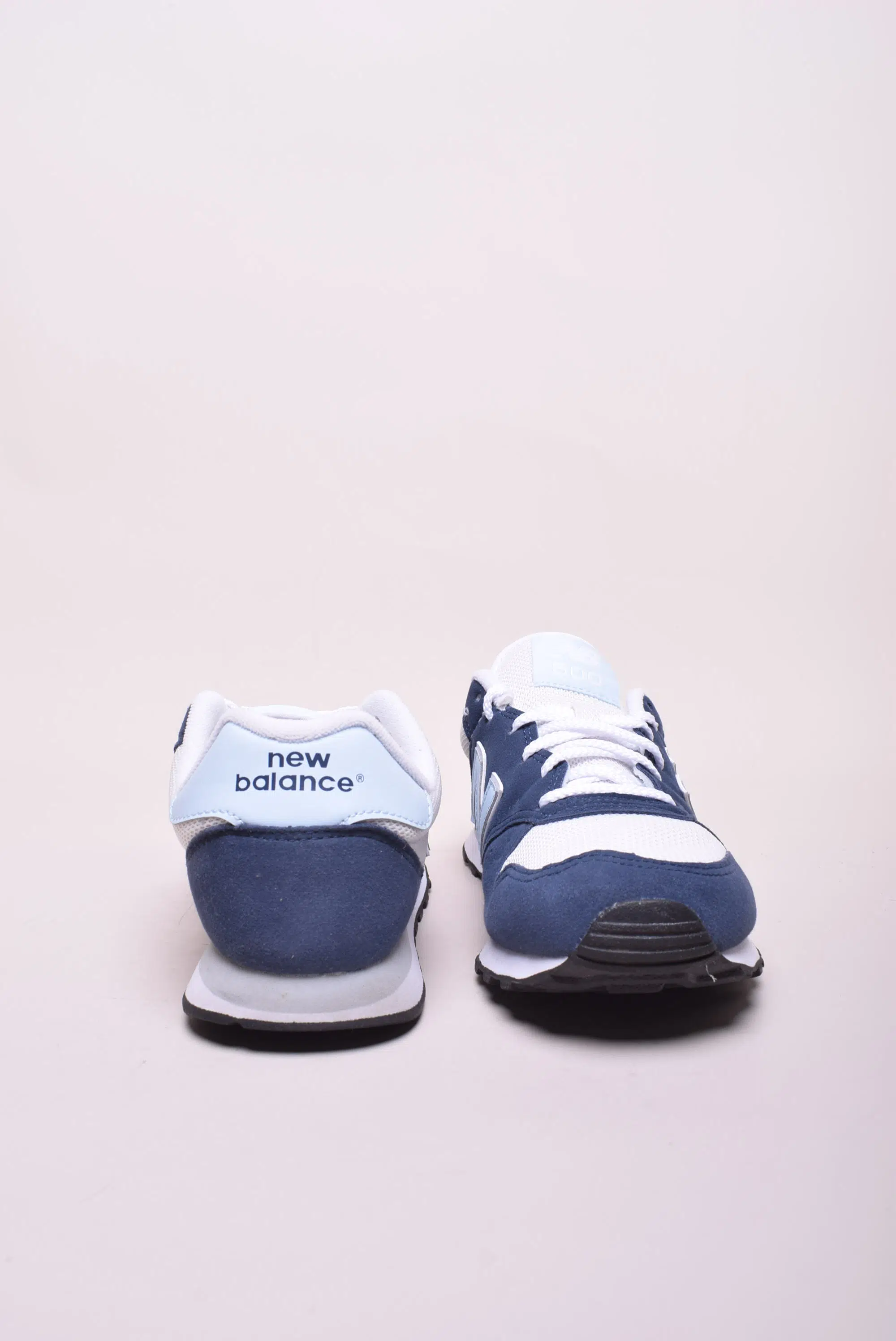 Pantofi sport dama 500 [3]