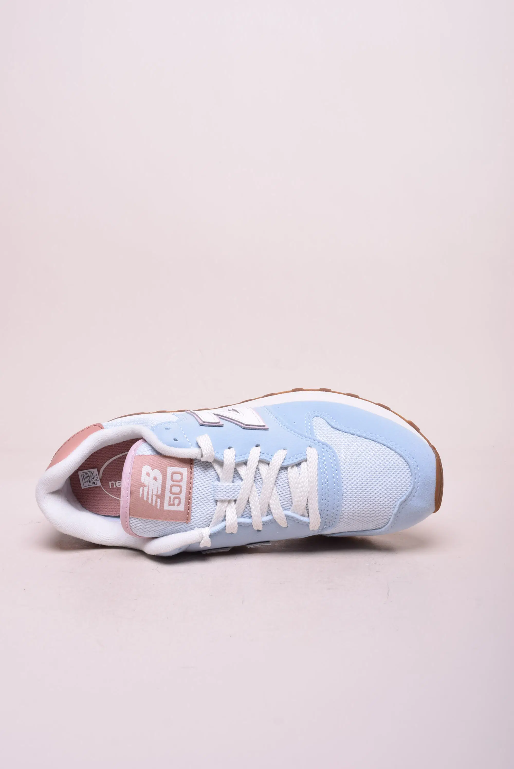 Pantofi sport dama 500 [4]