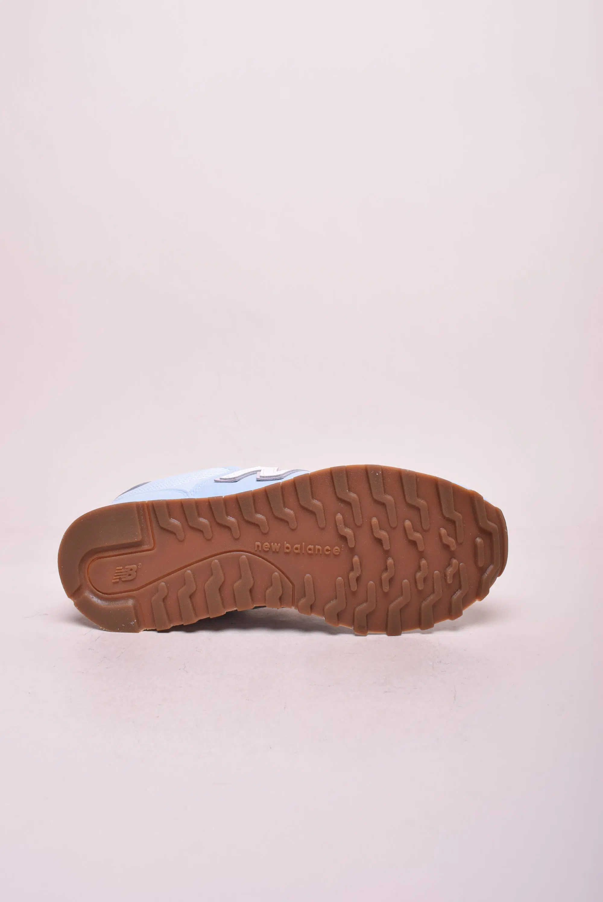 Pantofi sport dama 500 [2]