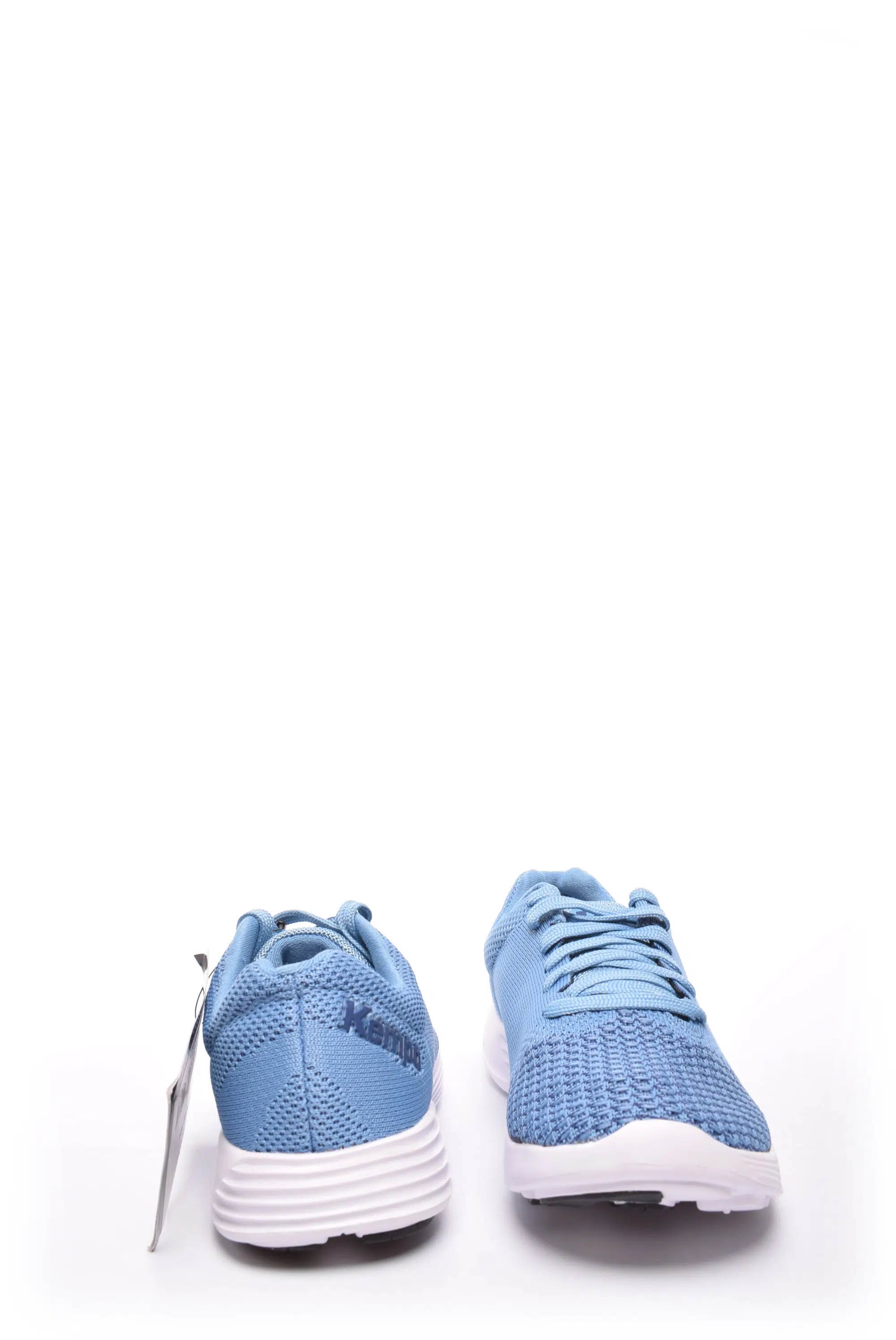 Pantofi sport dama [3]