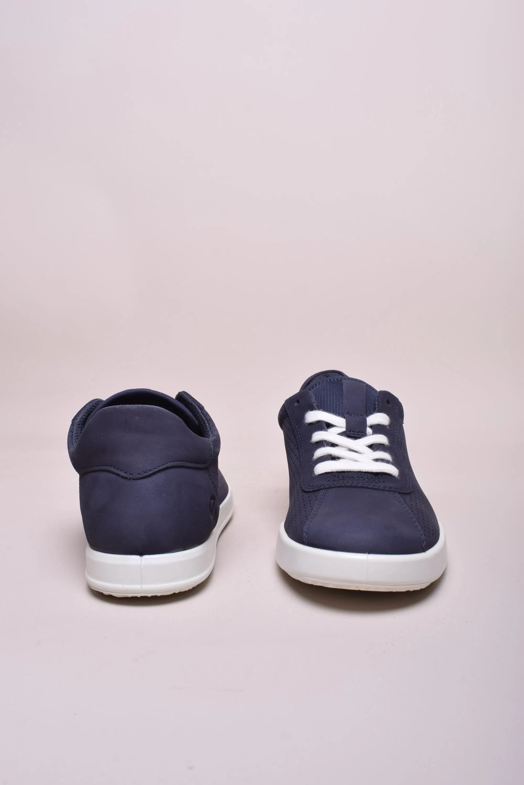 Pantofi sport dama  [3]