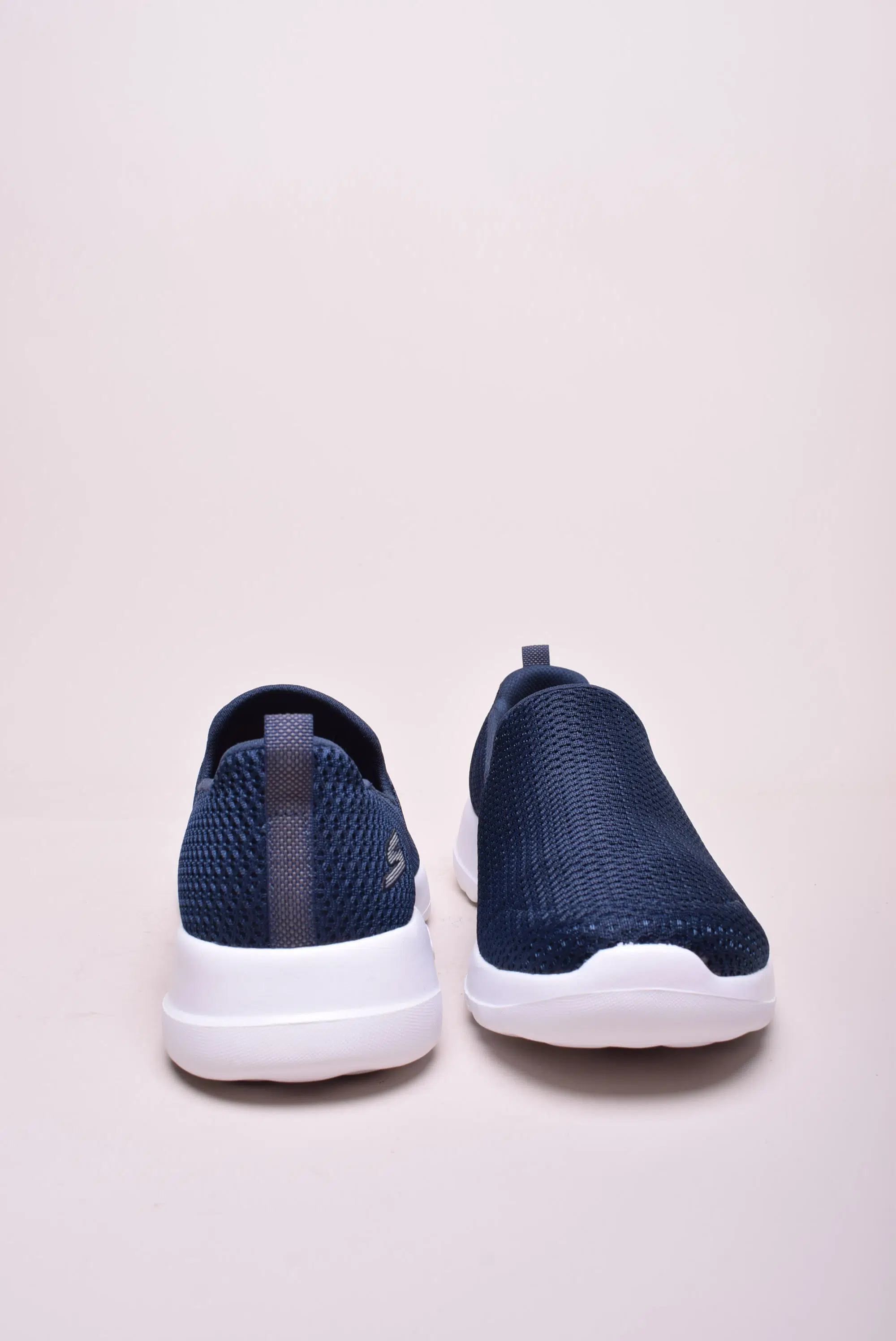 Pantofi sport dama  [3]