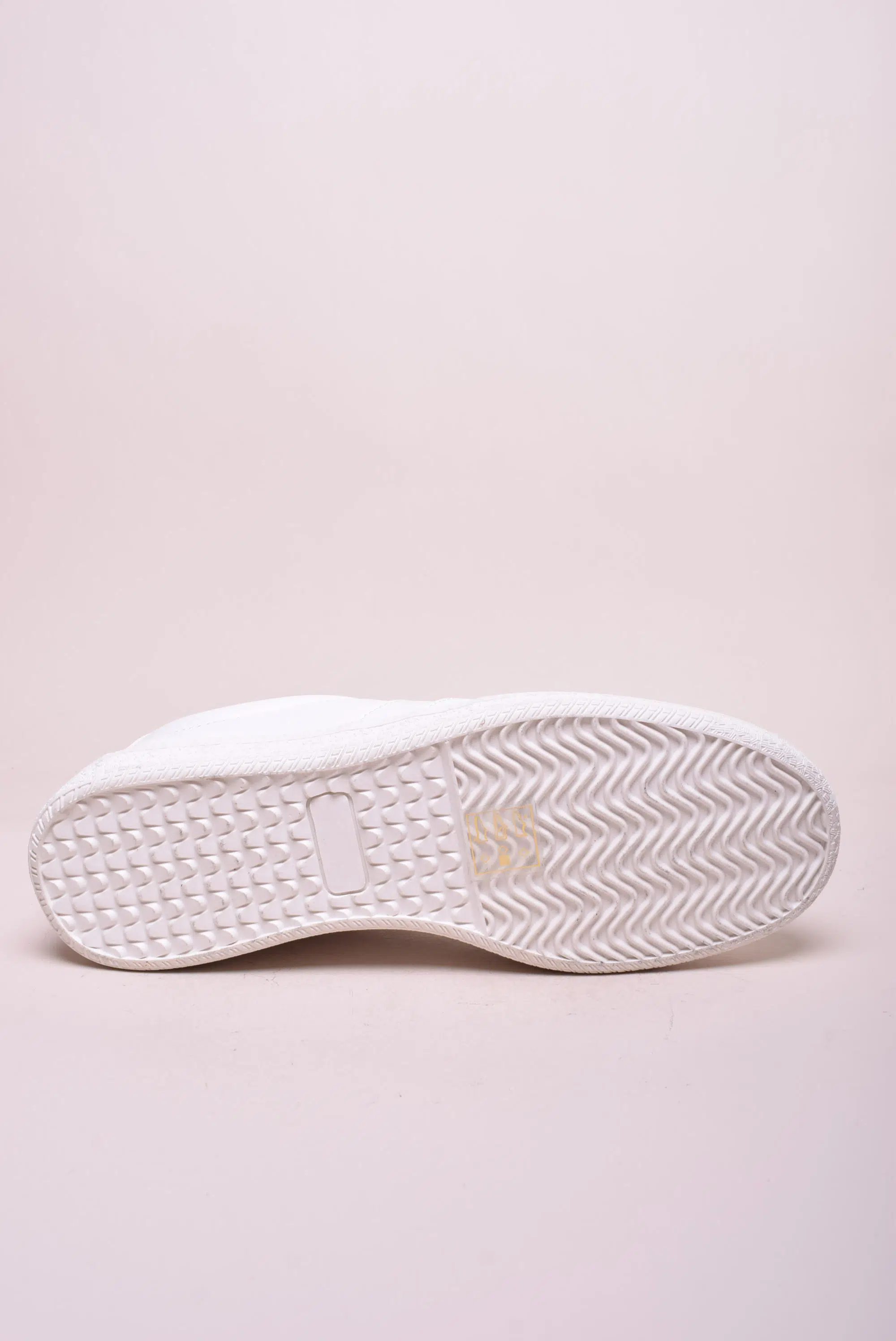 Pantofi sport dama  [2]