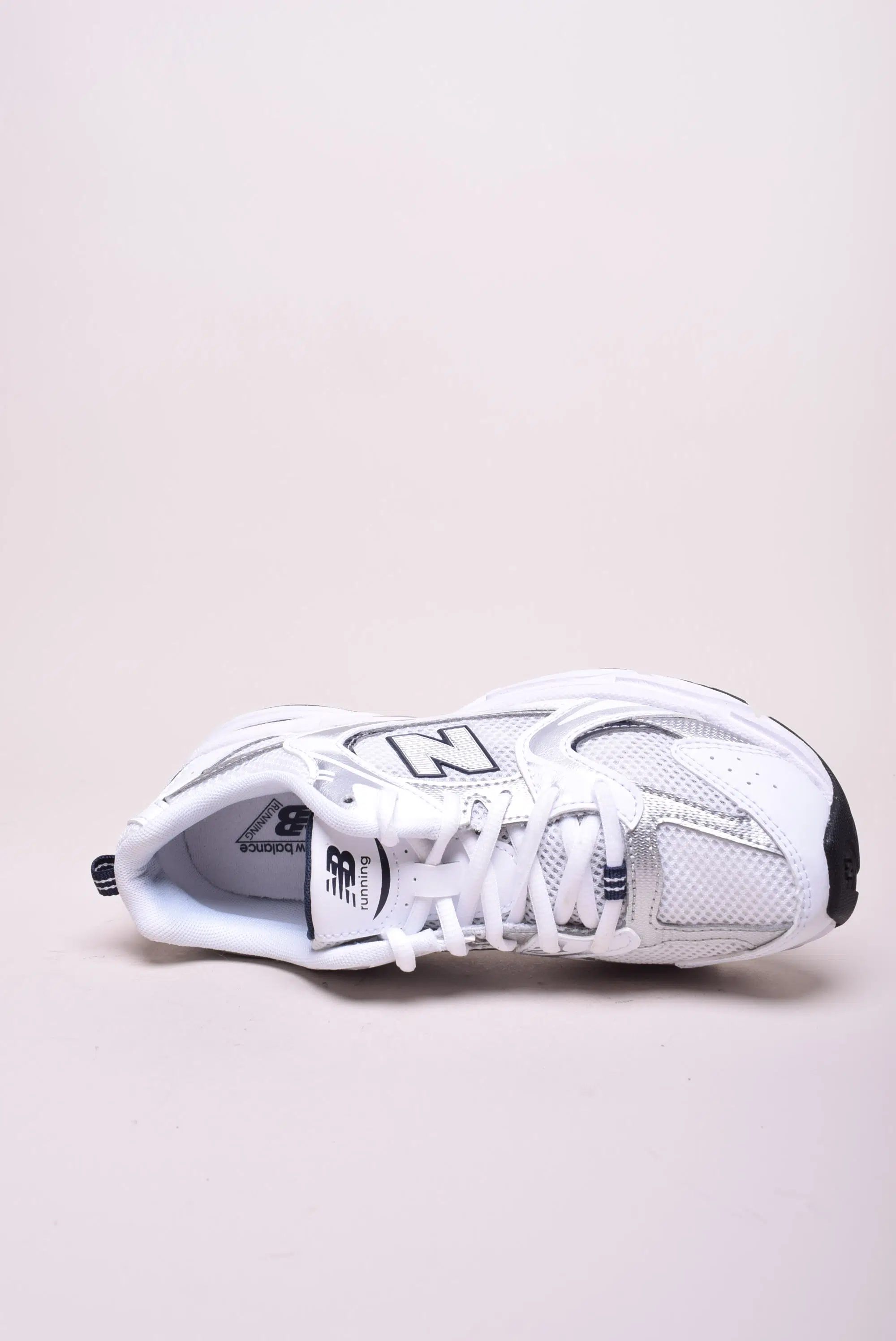 Pantofi sport dama 530 [4]