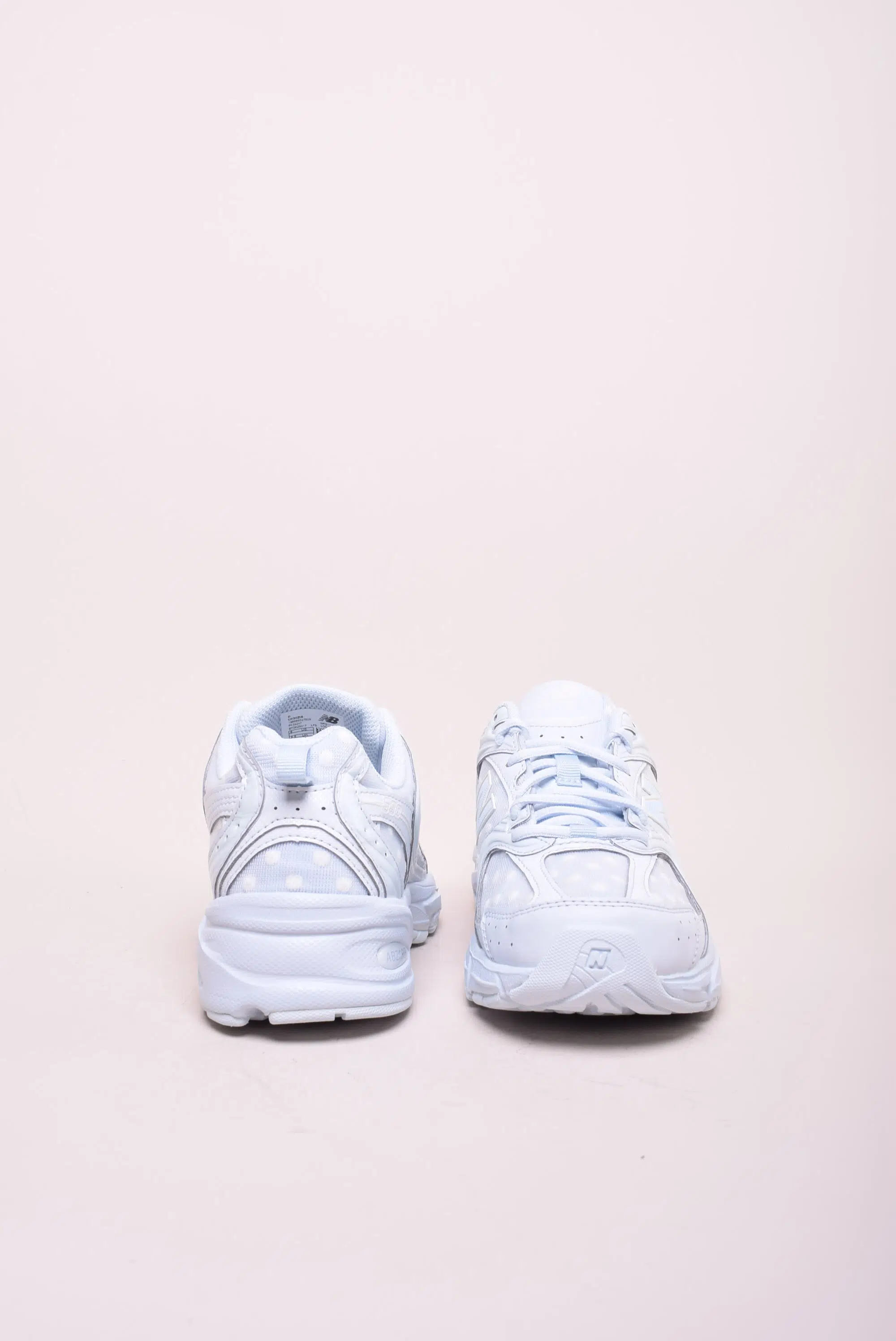 Pantofi sport dama 530 [3]