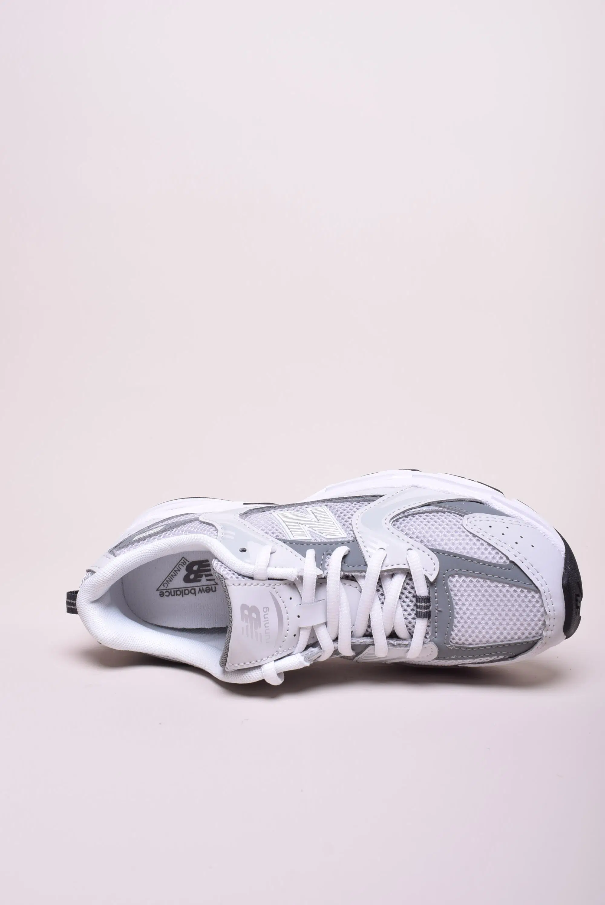 Pantofi sport dama 530 [4]