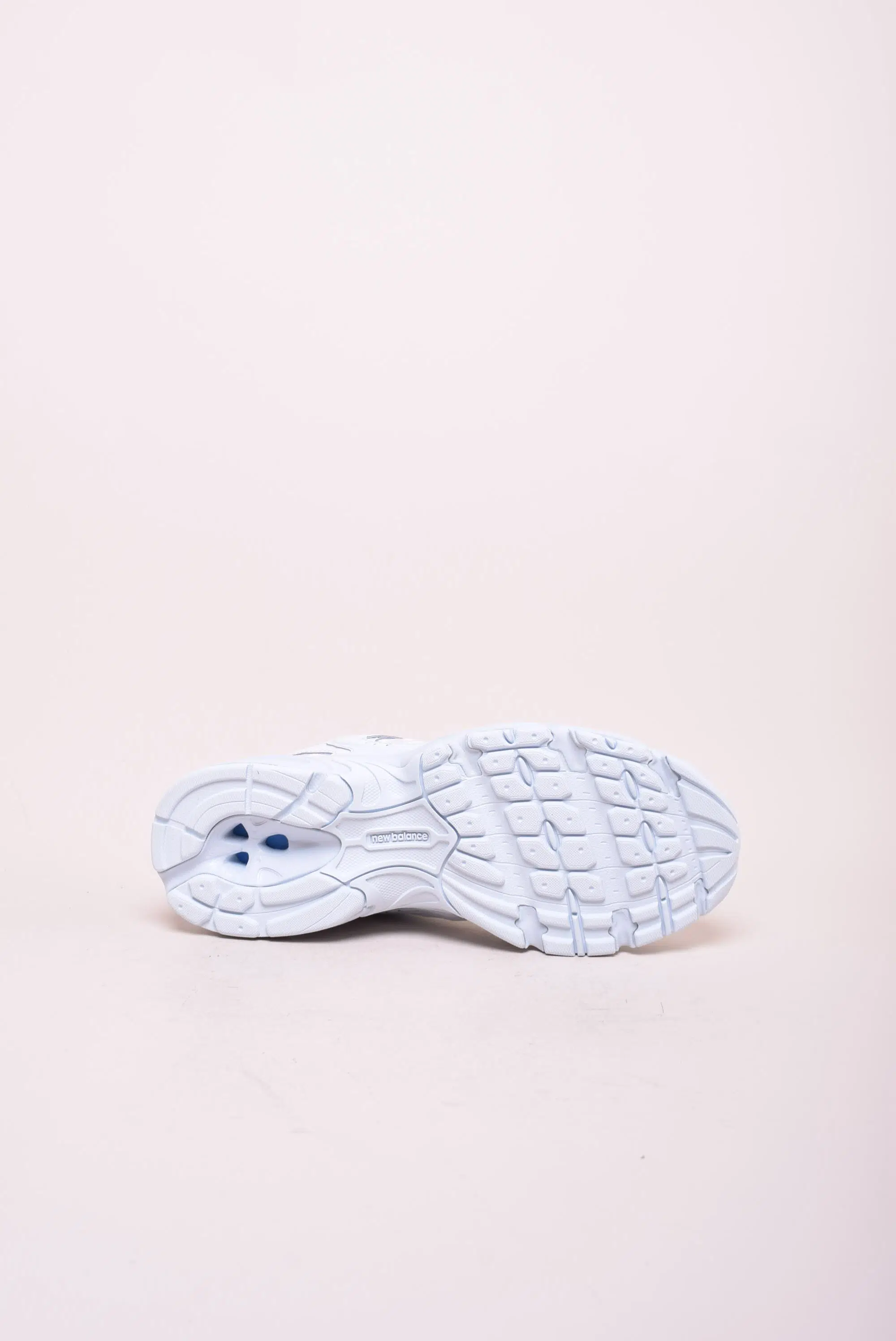 Pantofi sport dama 530 [2]