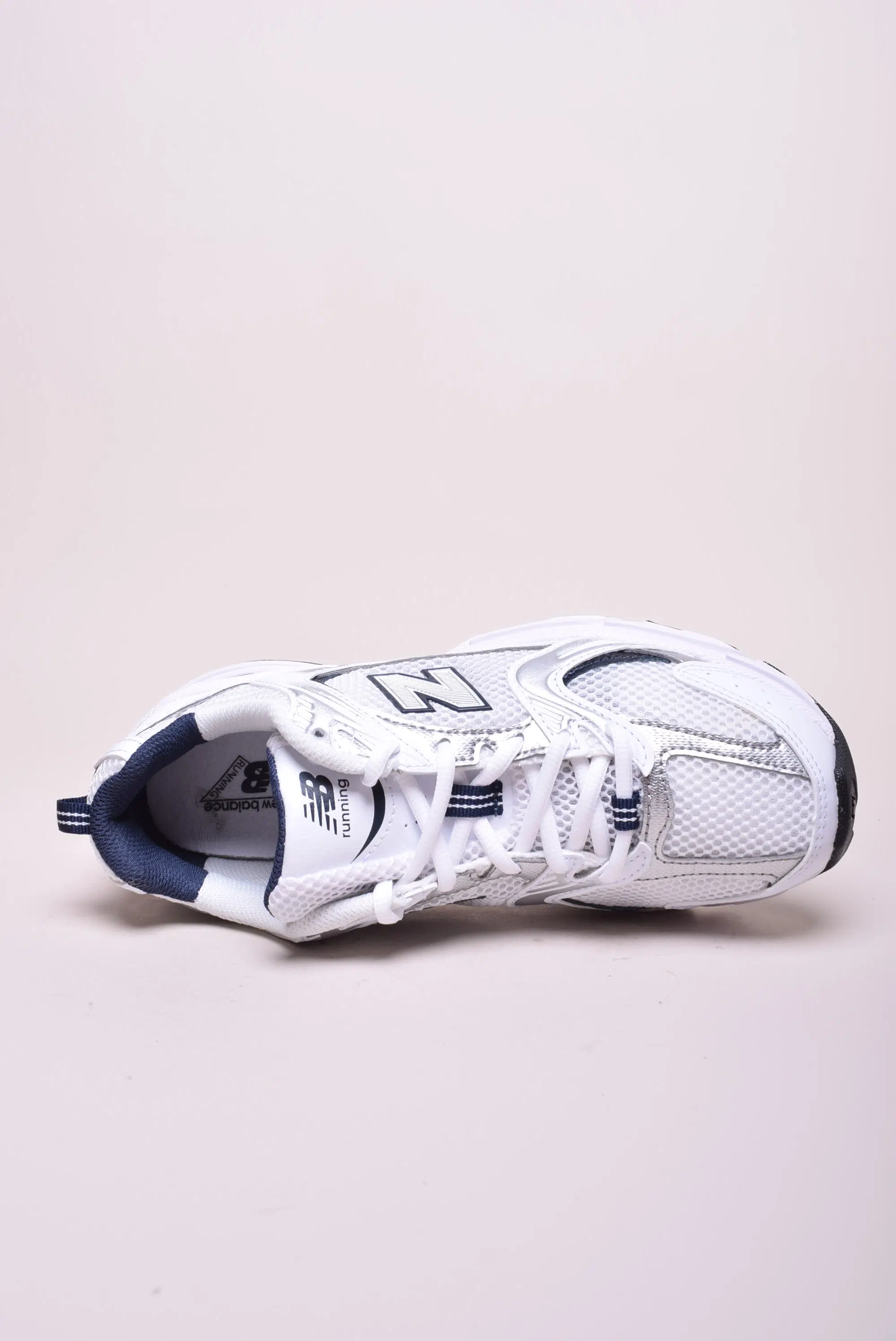 Pantofi sport dama 530 [4]