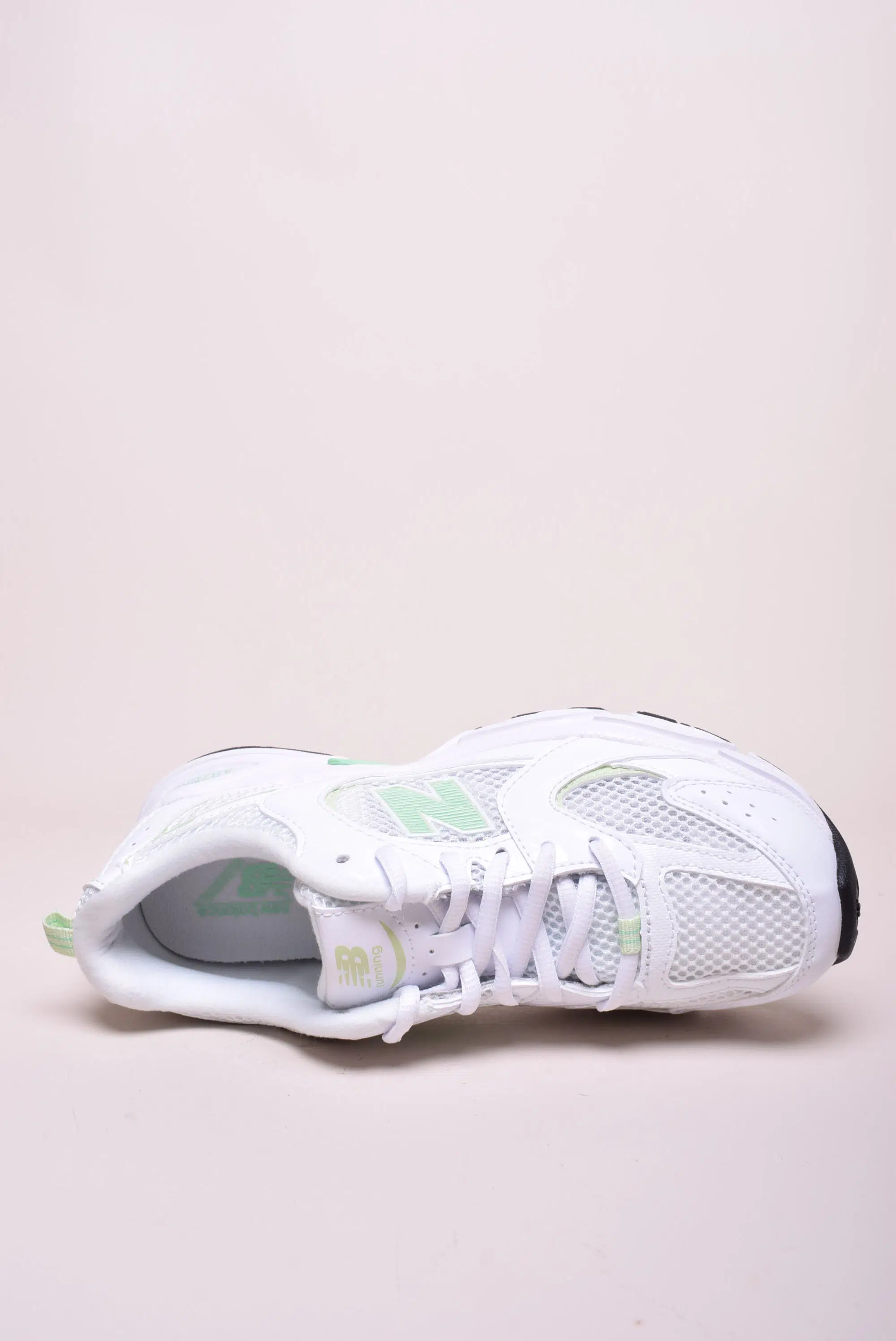 Pantofi sport copii 530 [4]