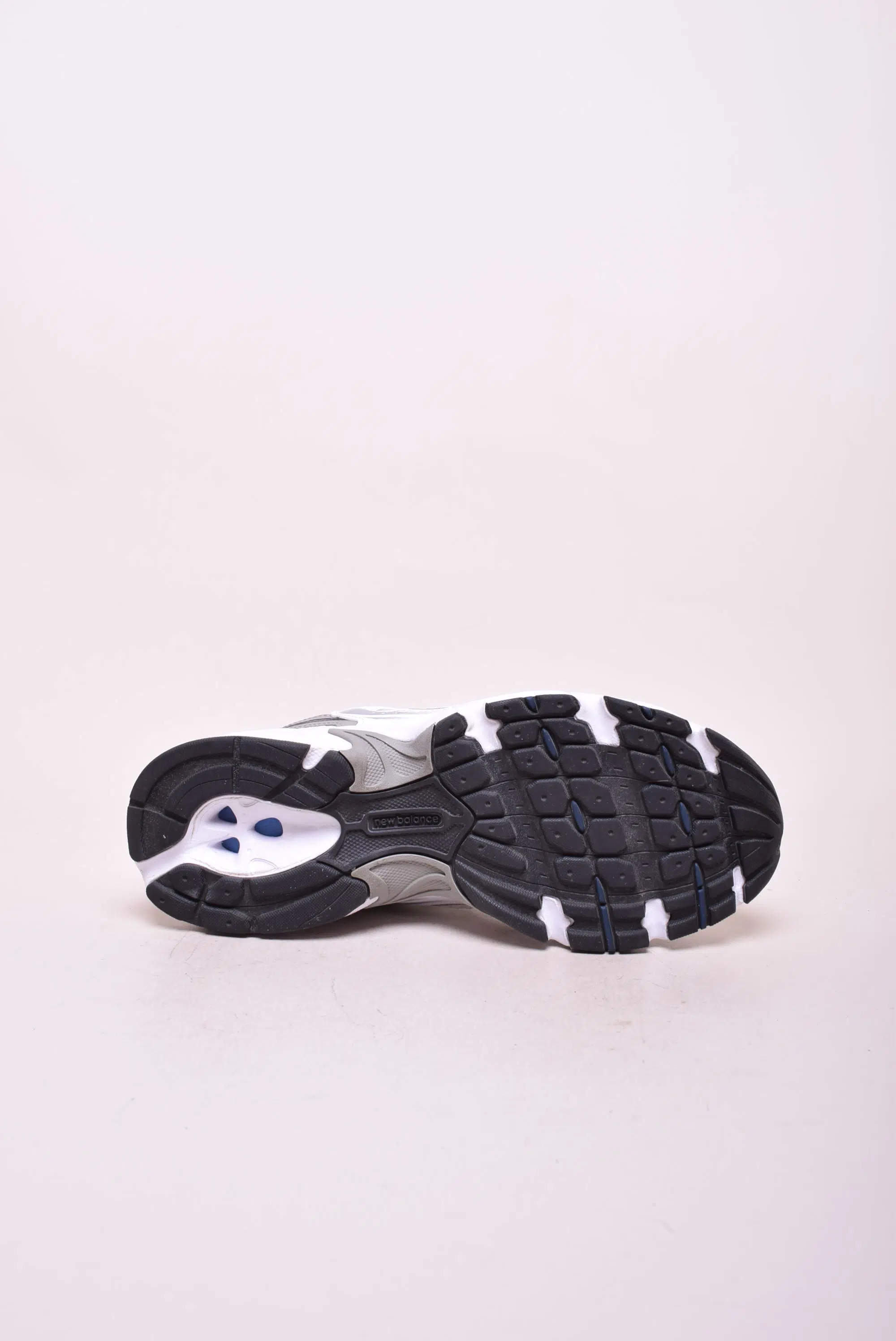 Pantofi sport dama 530 [2]