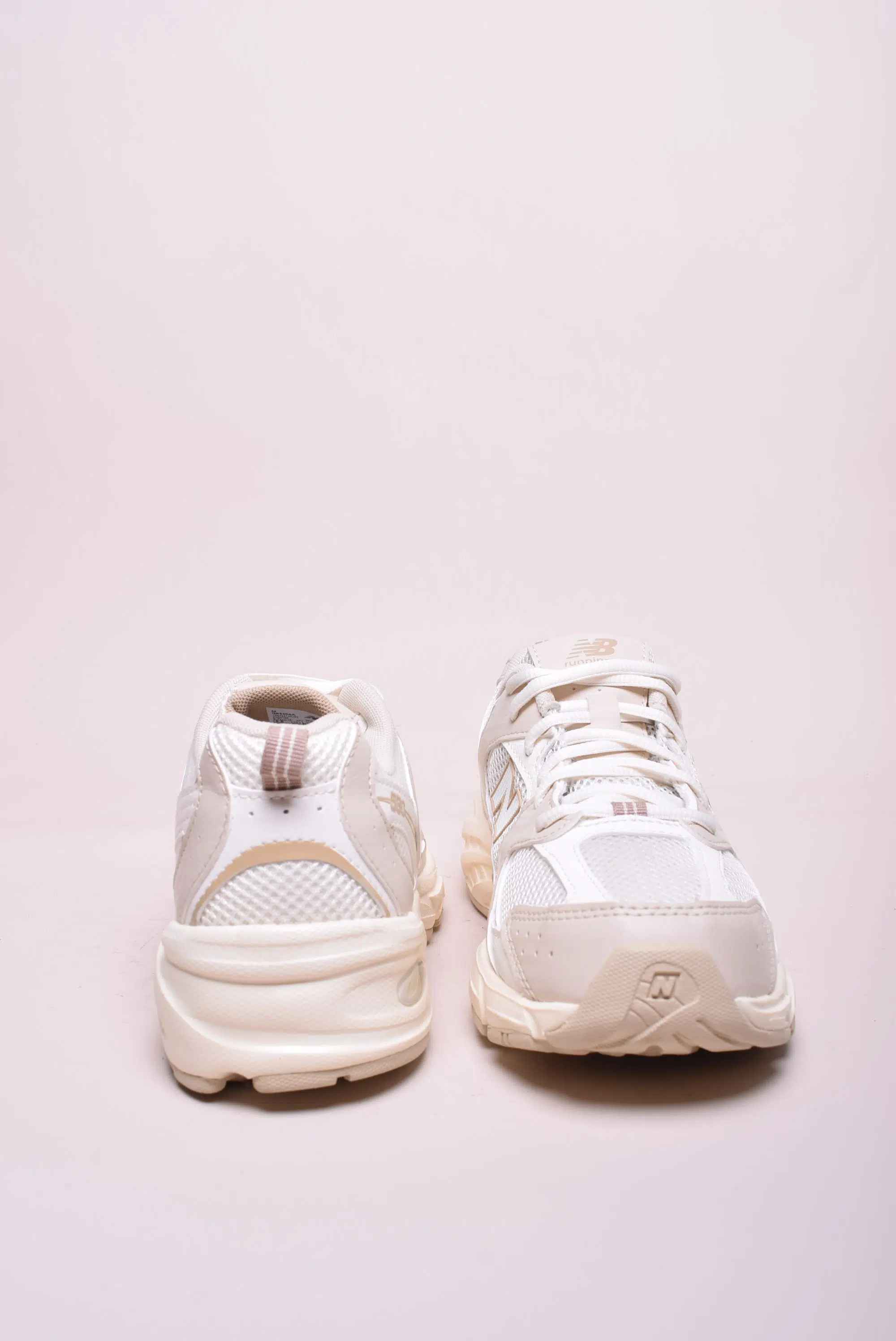 Pantofi sport dama 530 [3]