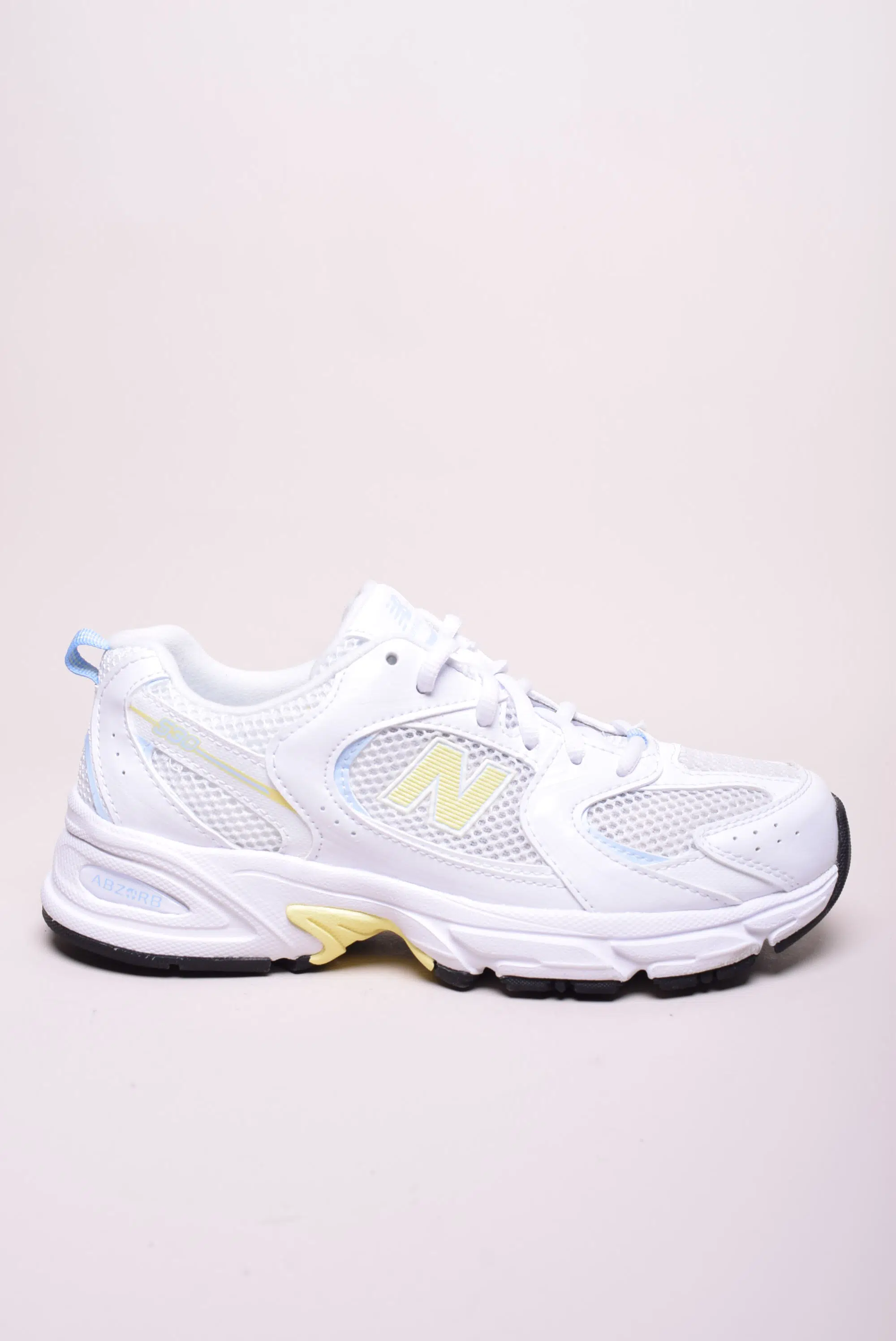 Pantofi sport dama 530