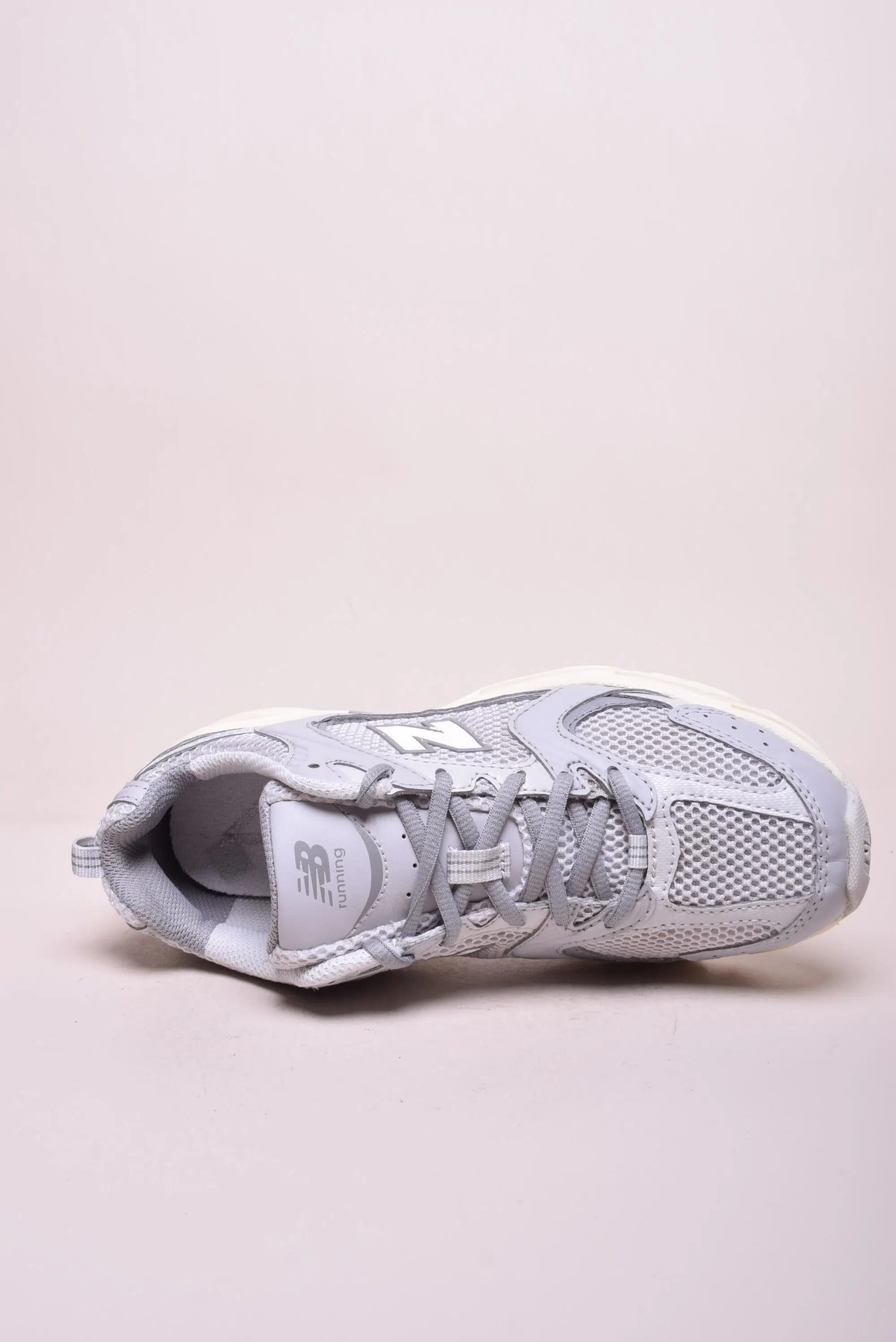 Pantofi sport dama 530 [4]