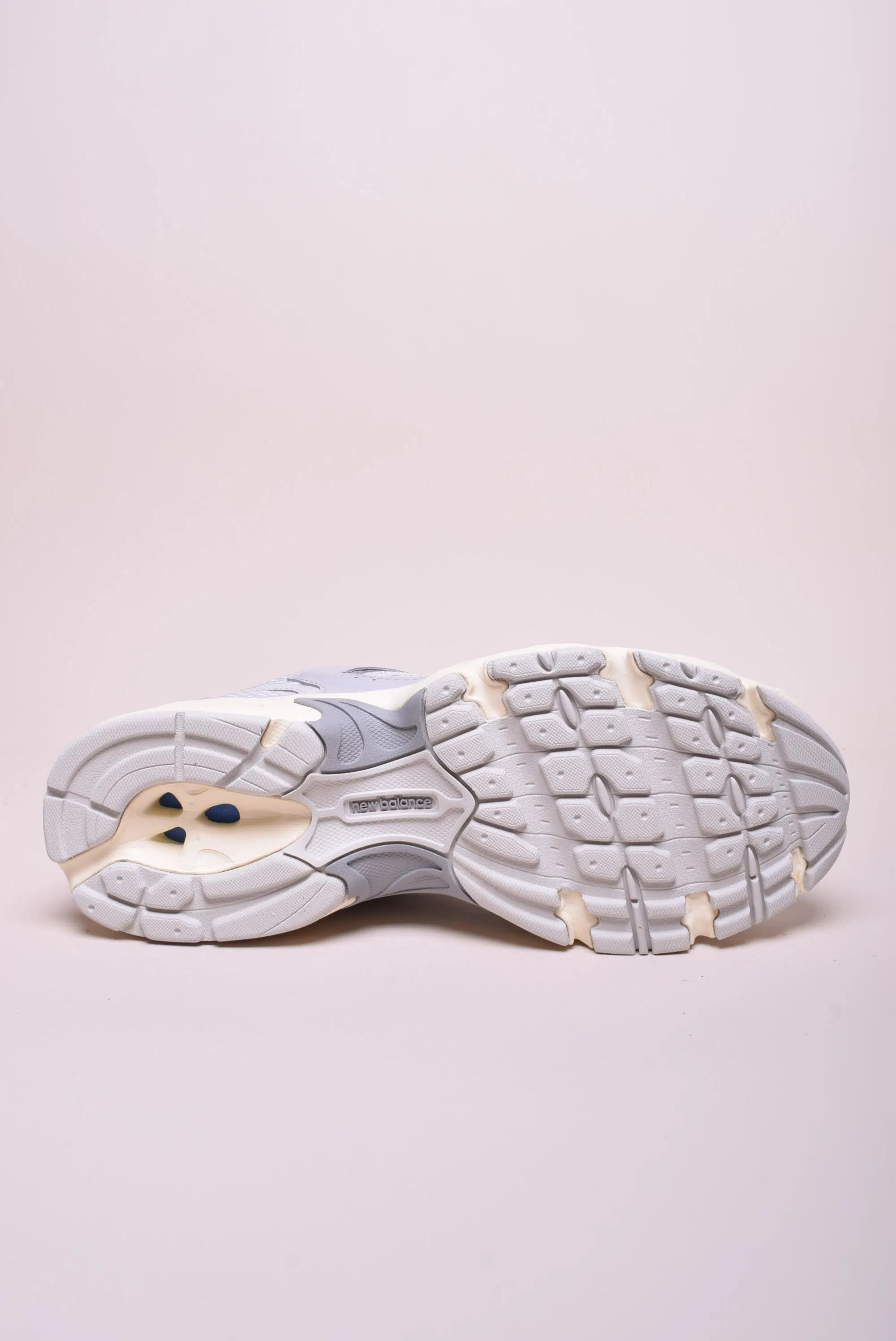 Pantofi sport dama 530 [2]