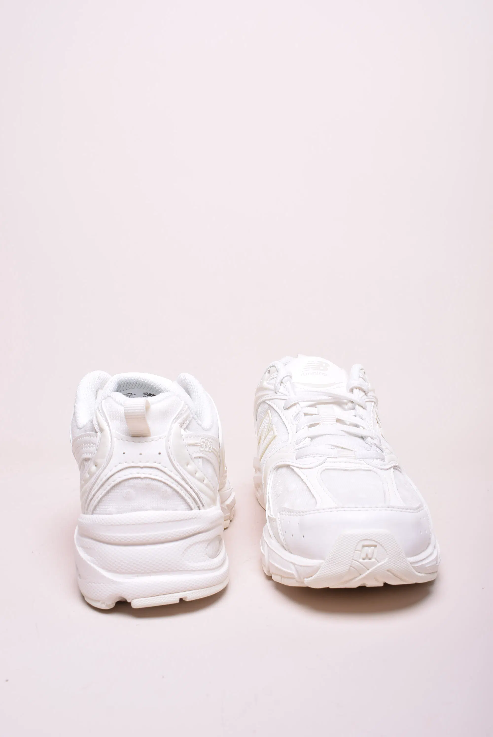 Pantofi sport dama 530 [3]