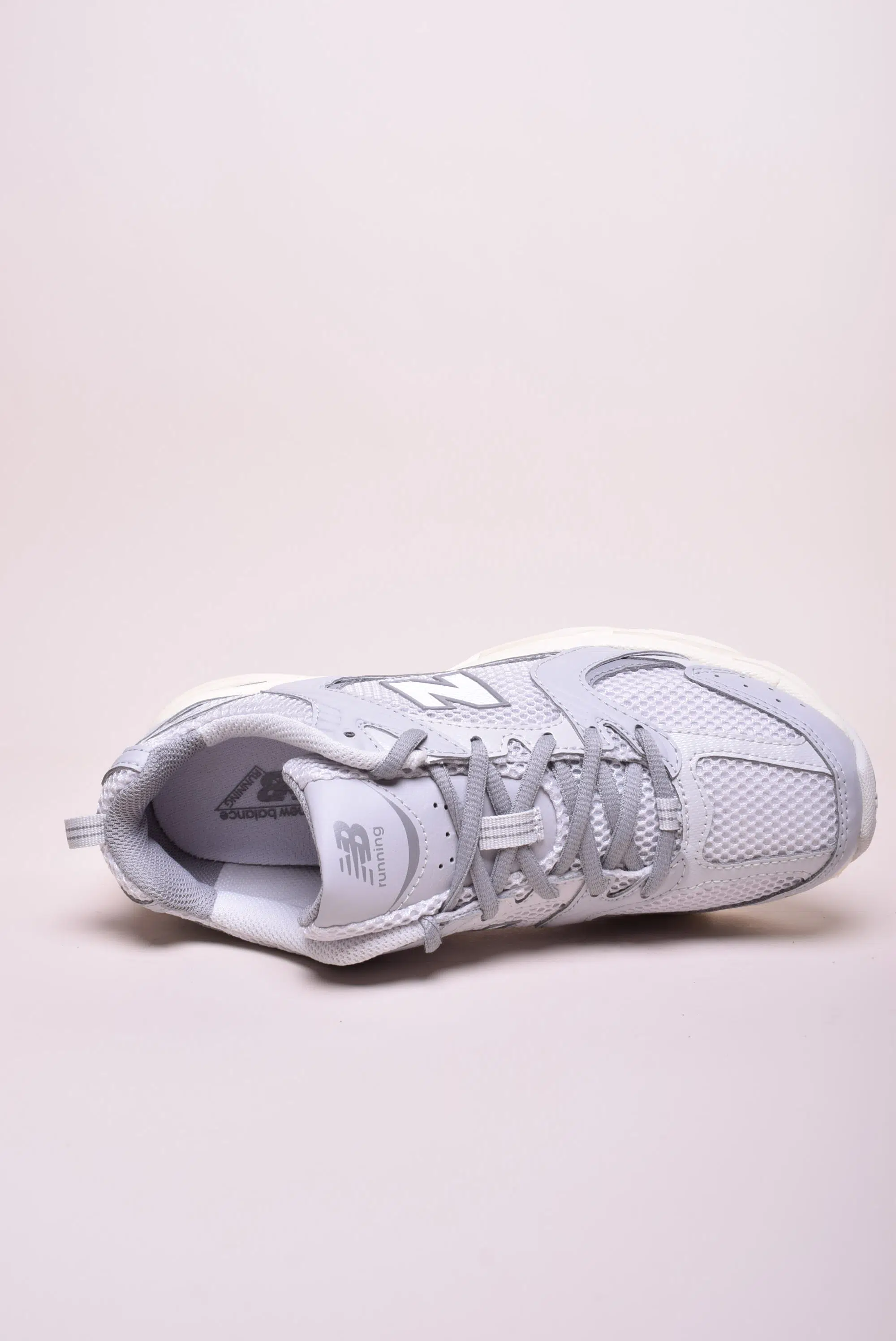 Pantofi sport dama 530 [4]