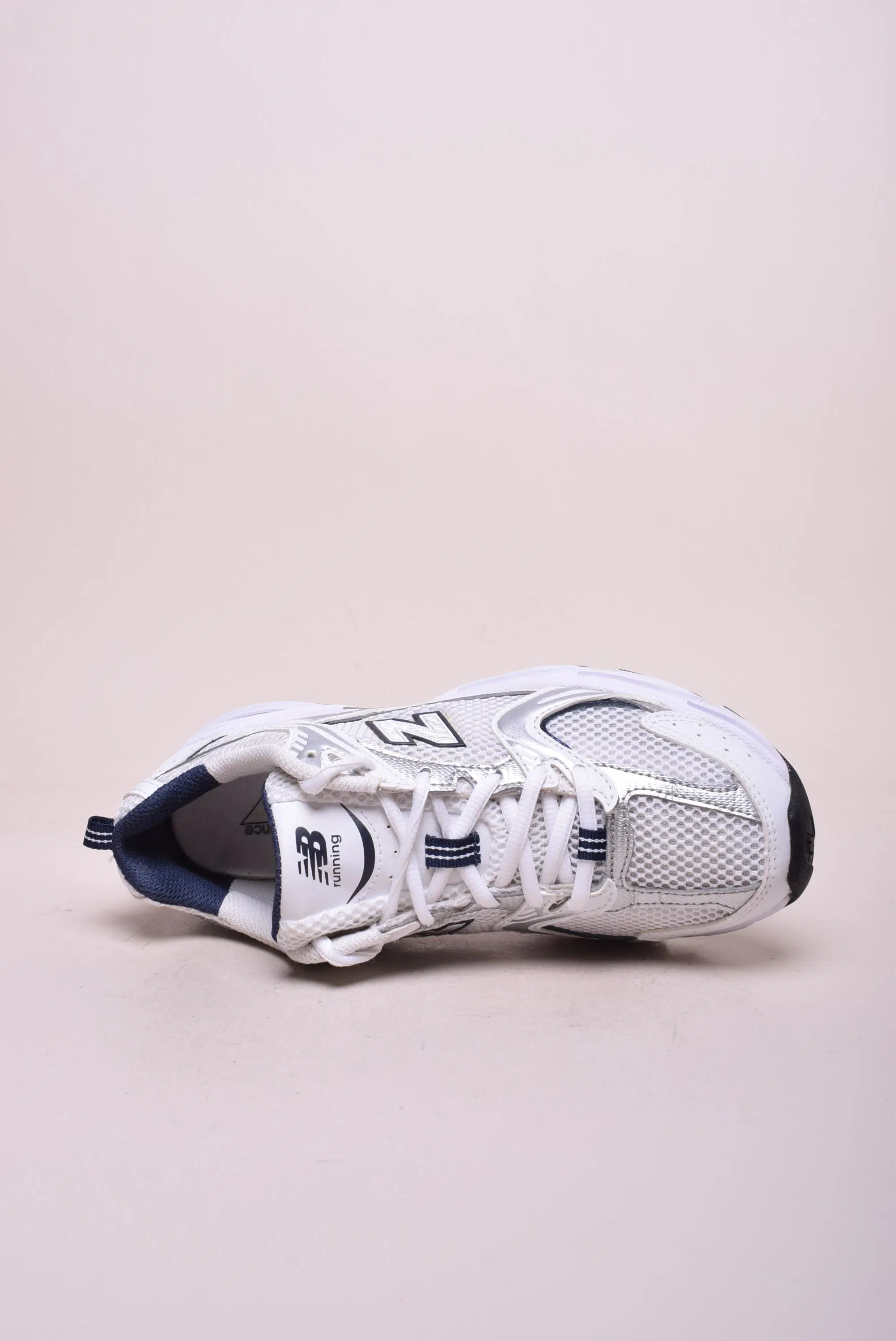 Pantofi sport dama 530 [4]