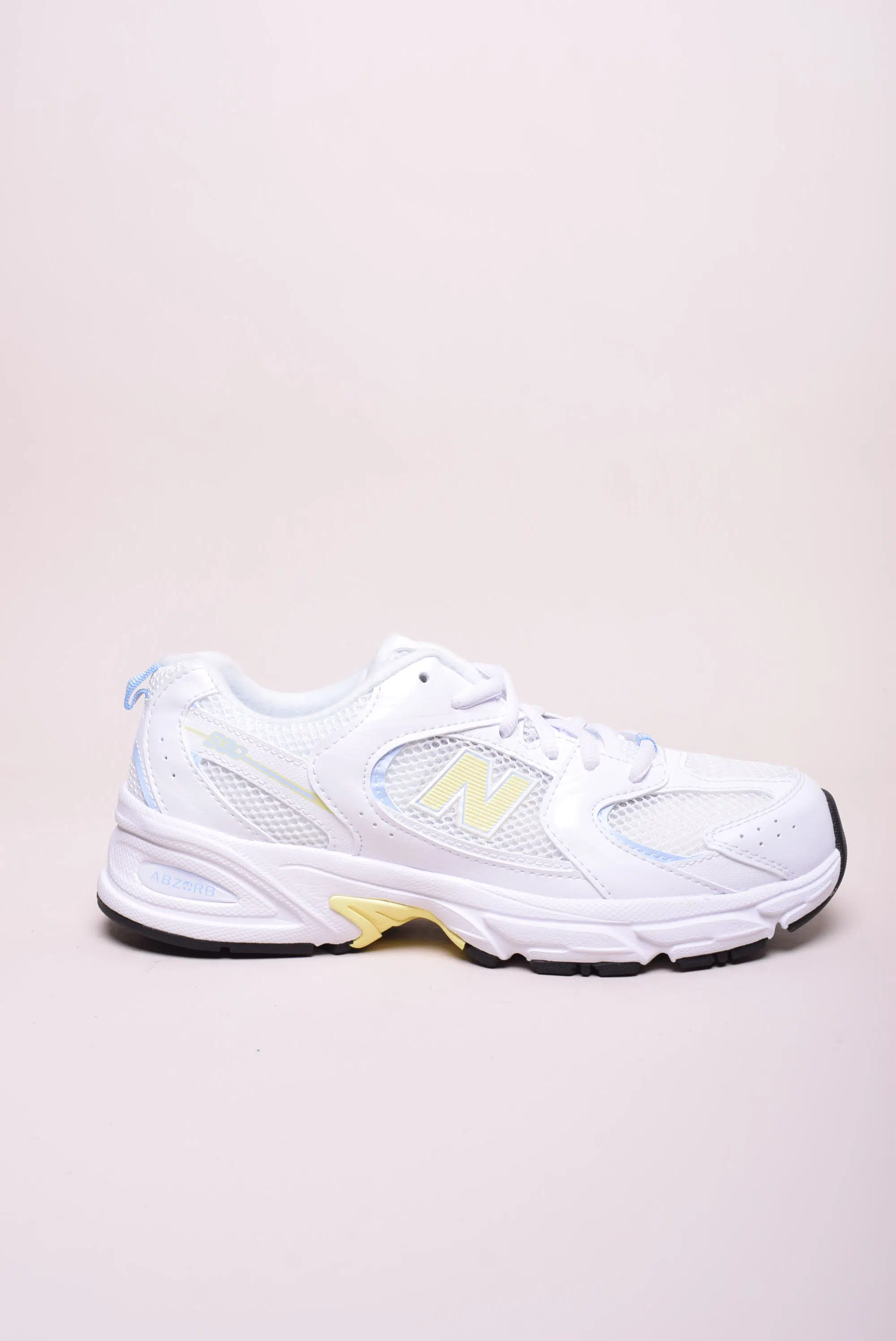 Pantofi sport dama 530 [1]