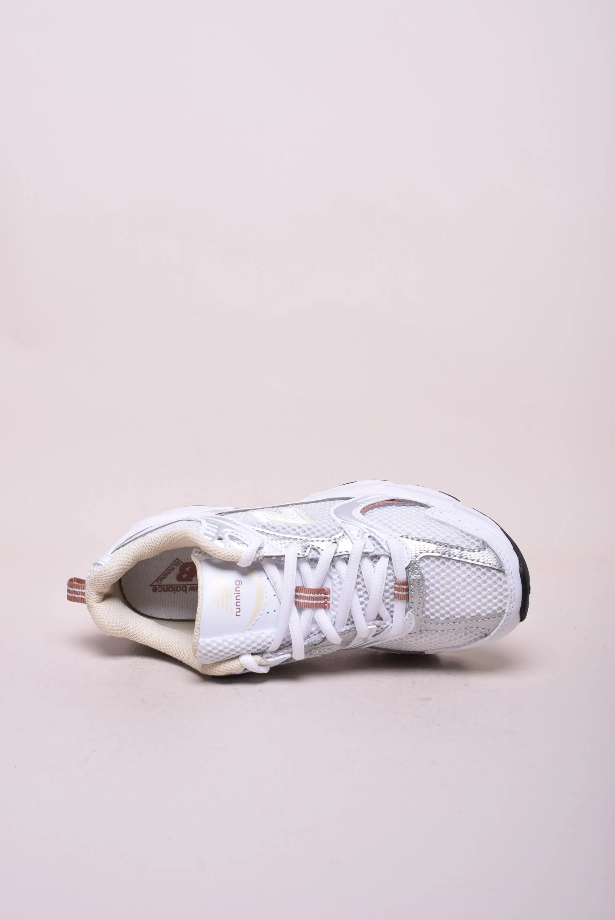 Pantofi sport dama 530 [4]