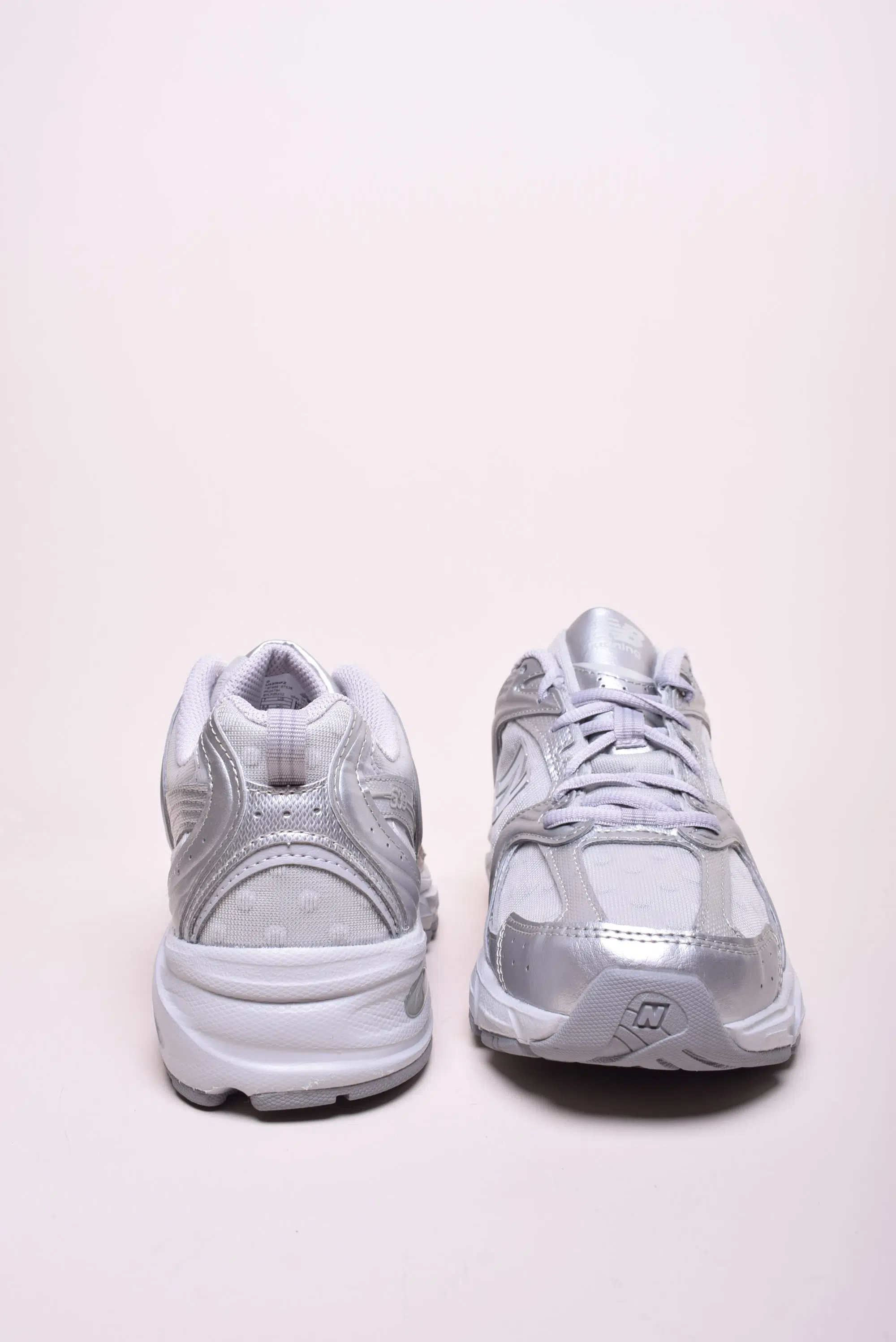 Pantofi sport dama 530 [3]