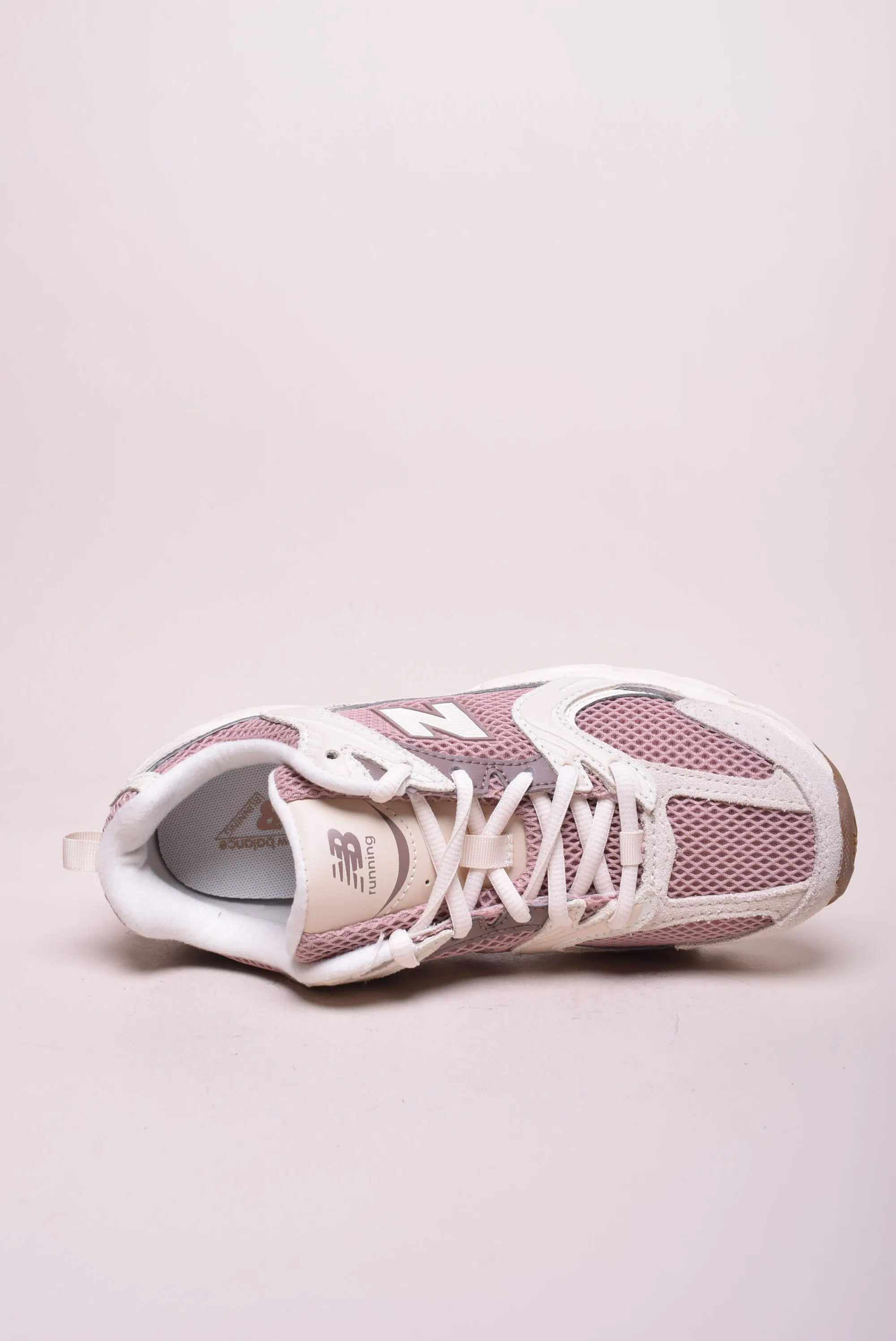 Pantofi sport dama 530 [4]