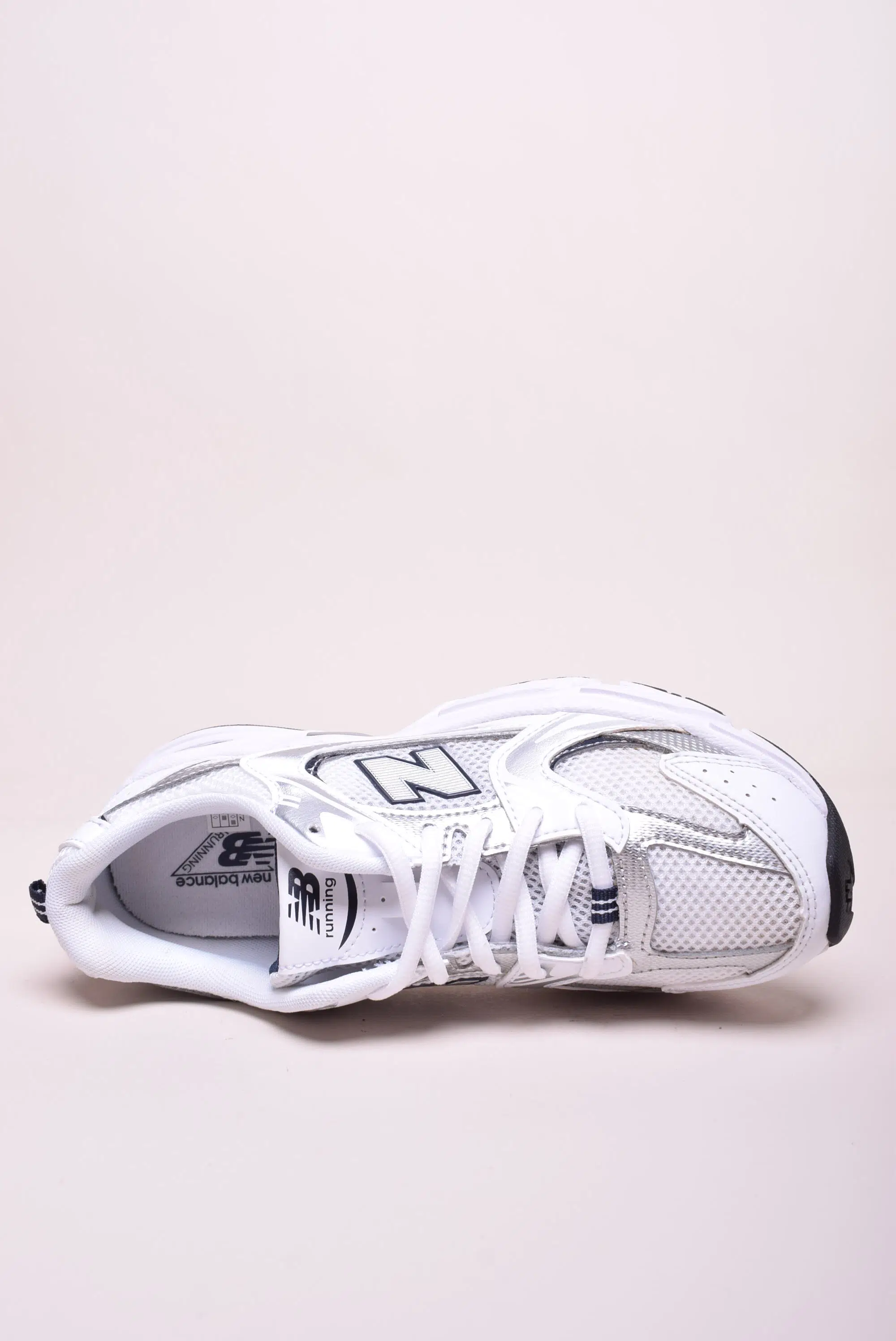 Pantofi sport dama 530 [4]