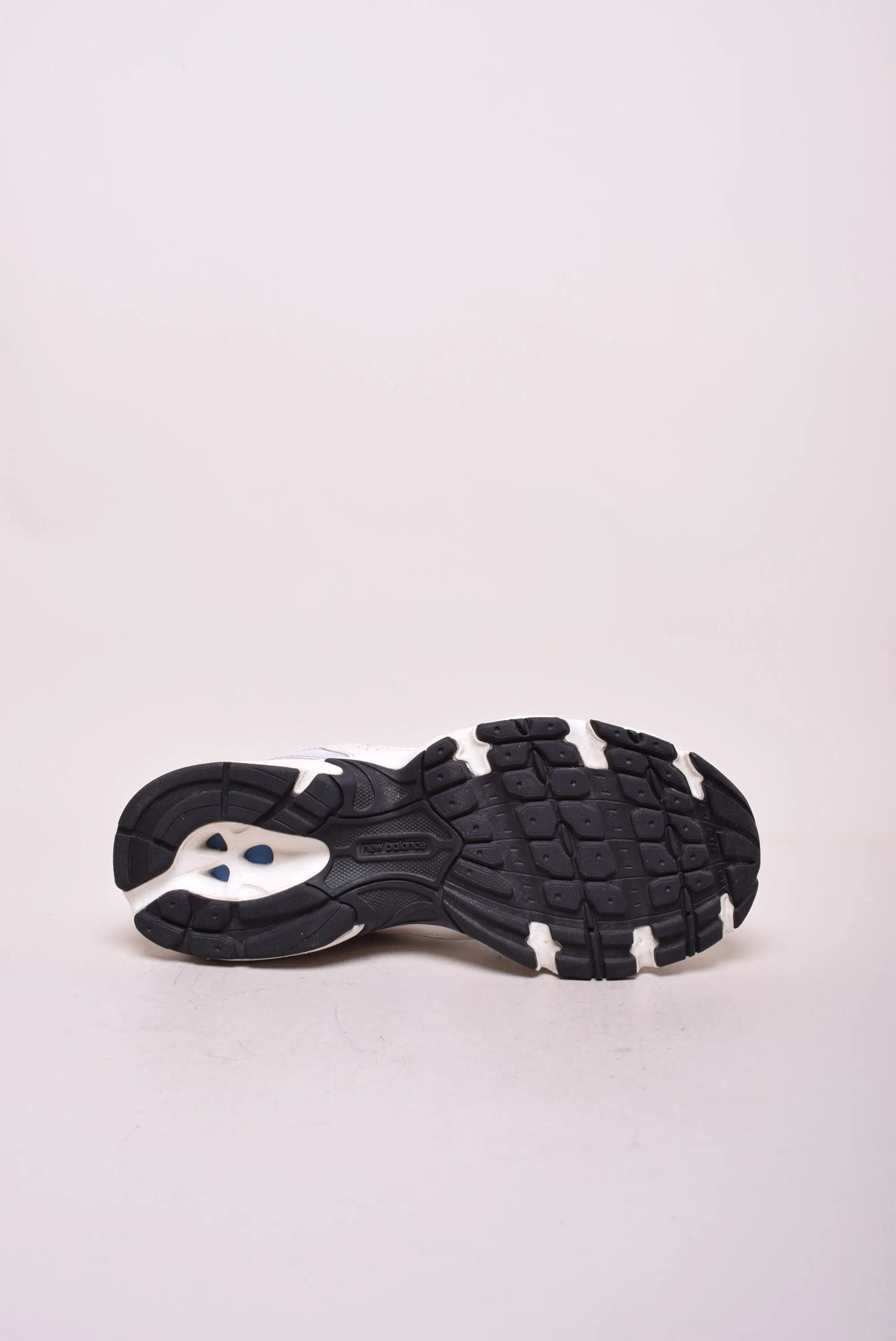 Pantofi sport dama 530 [2]