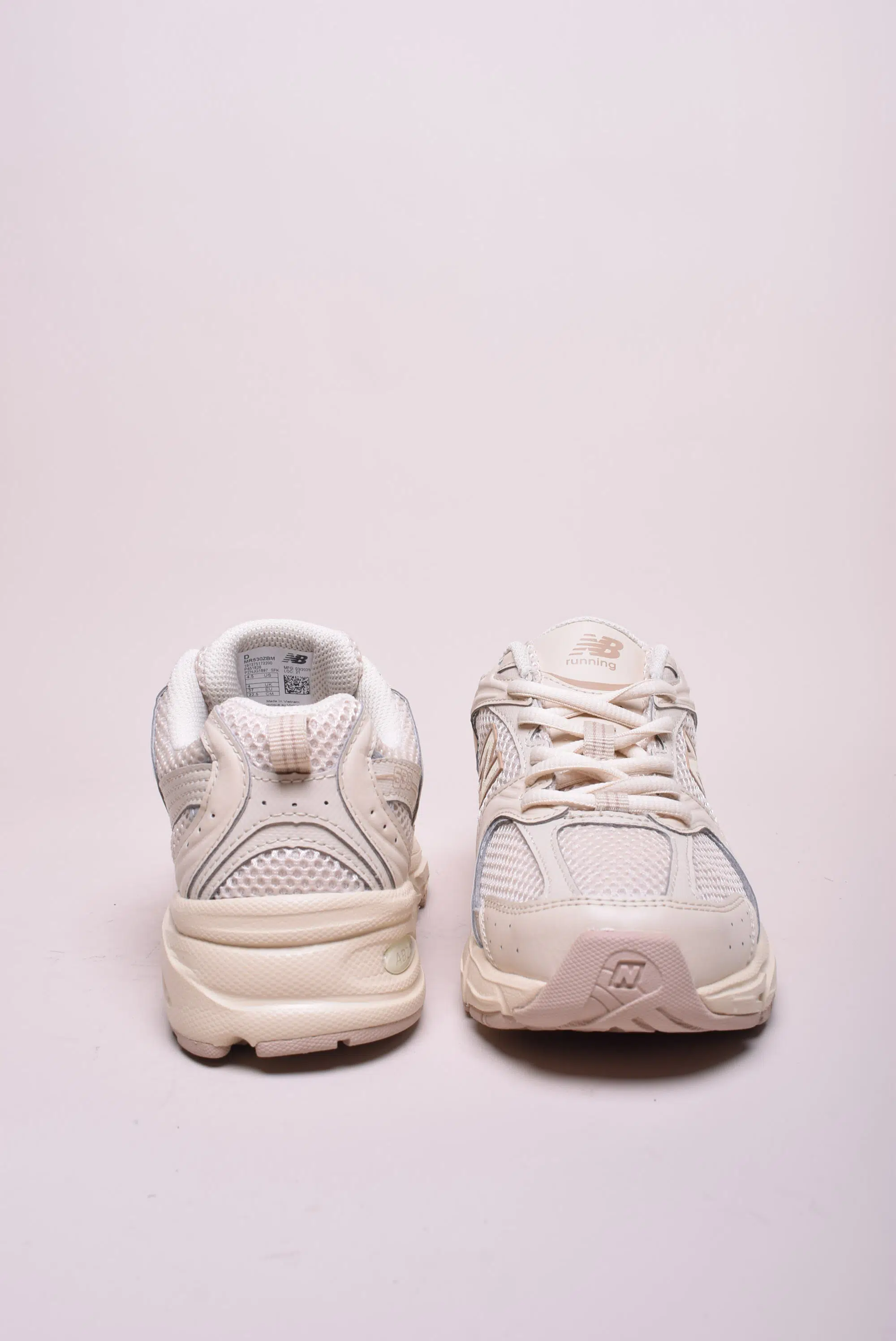 Pantofi sport dama 530 [3]