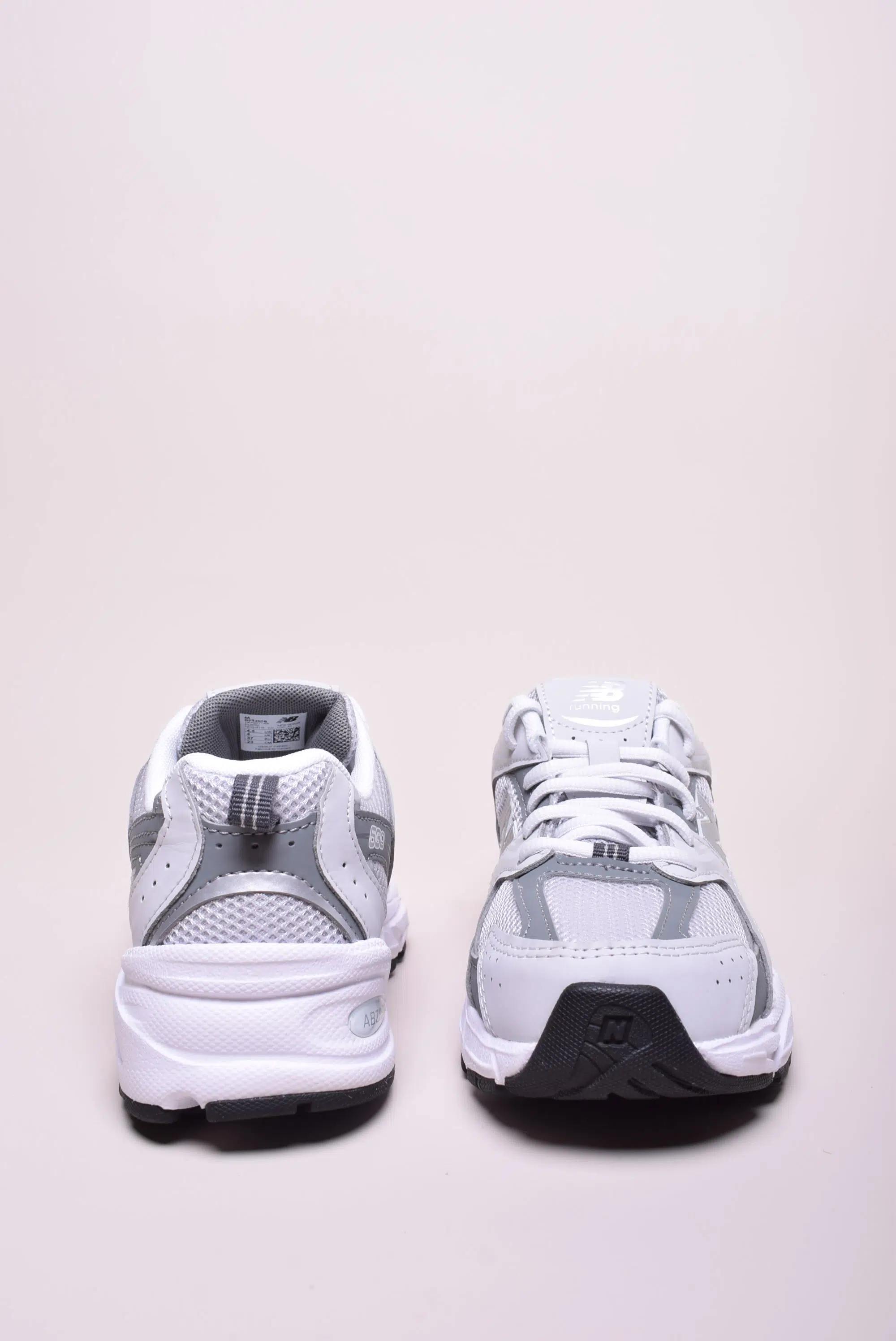 Pantofi sport dama 530 [3]