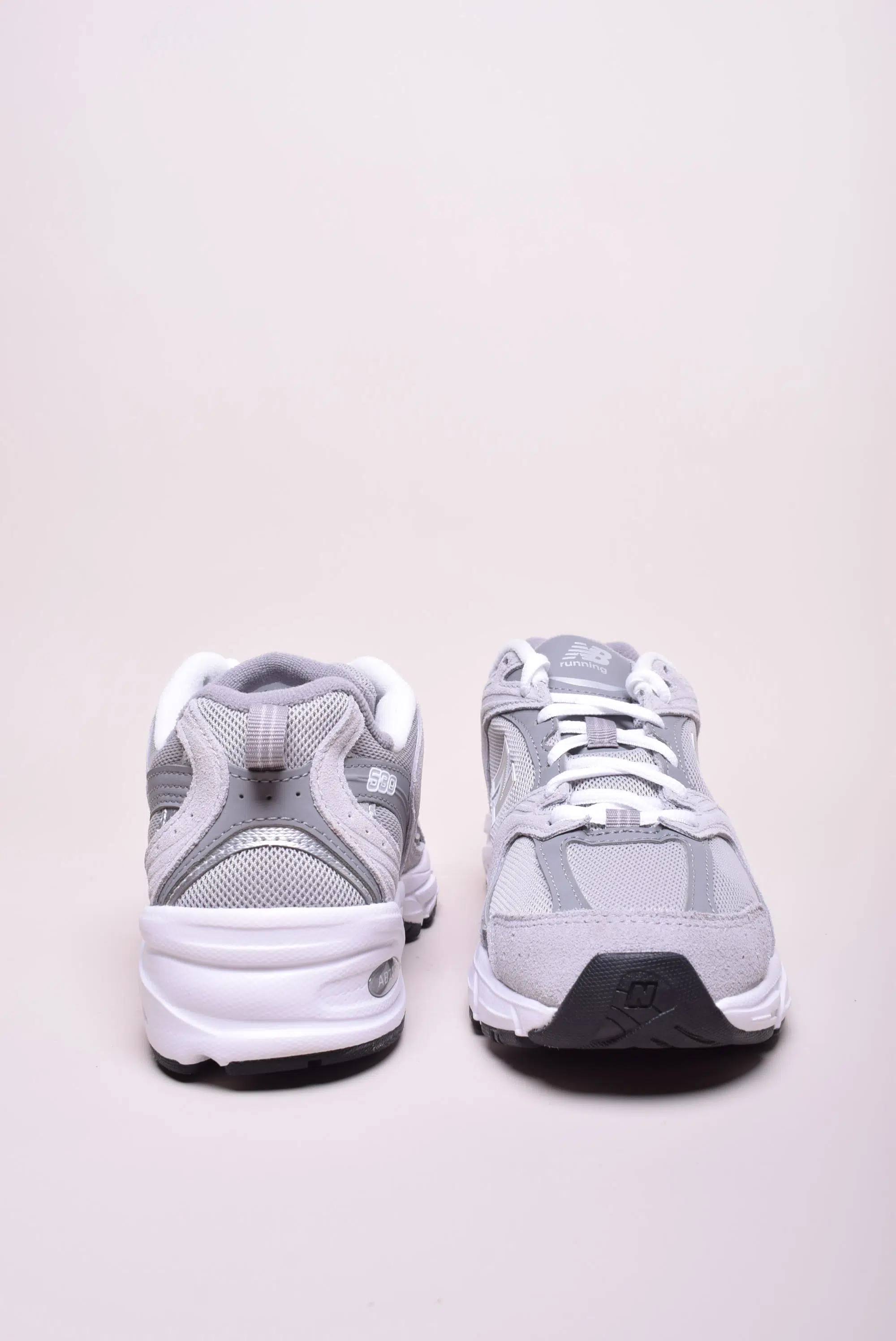 Pantofi sport dama 530 [3]