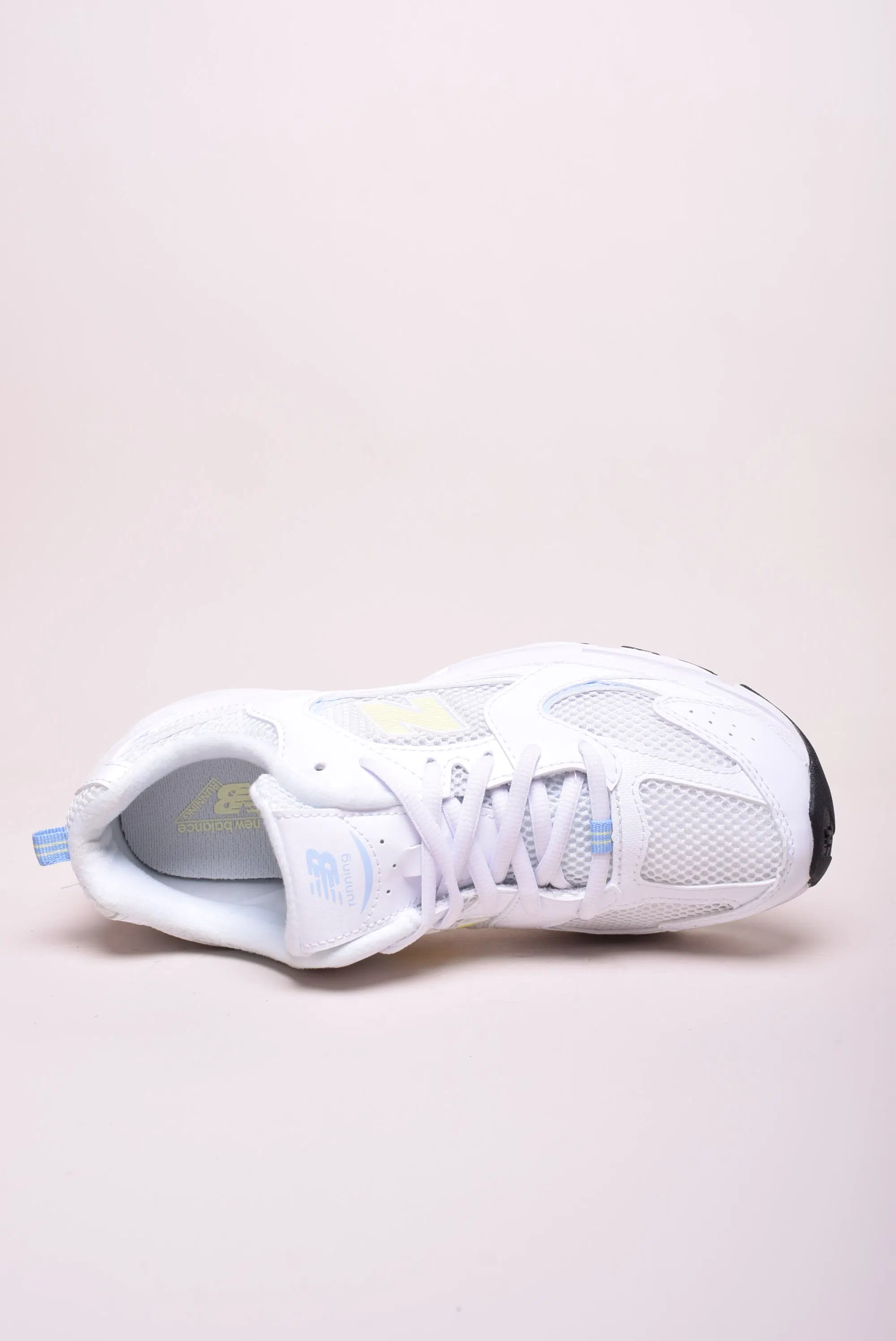 Pantofi sport dama 530 [4]