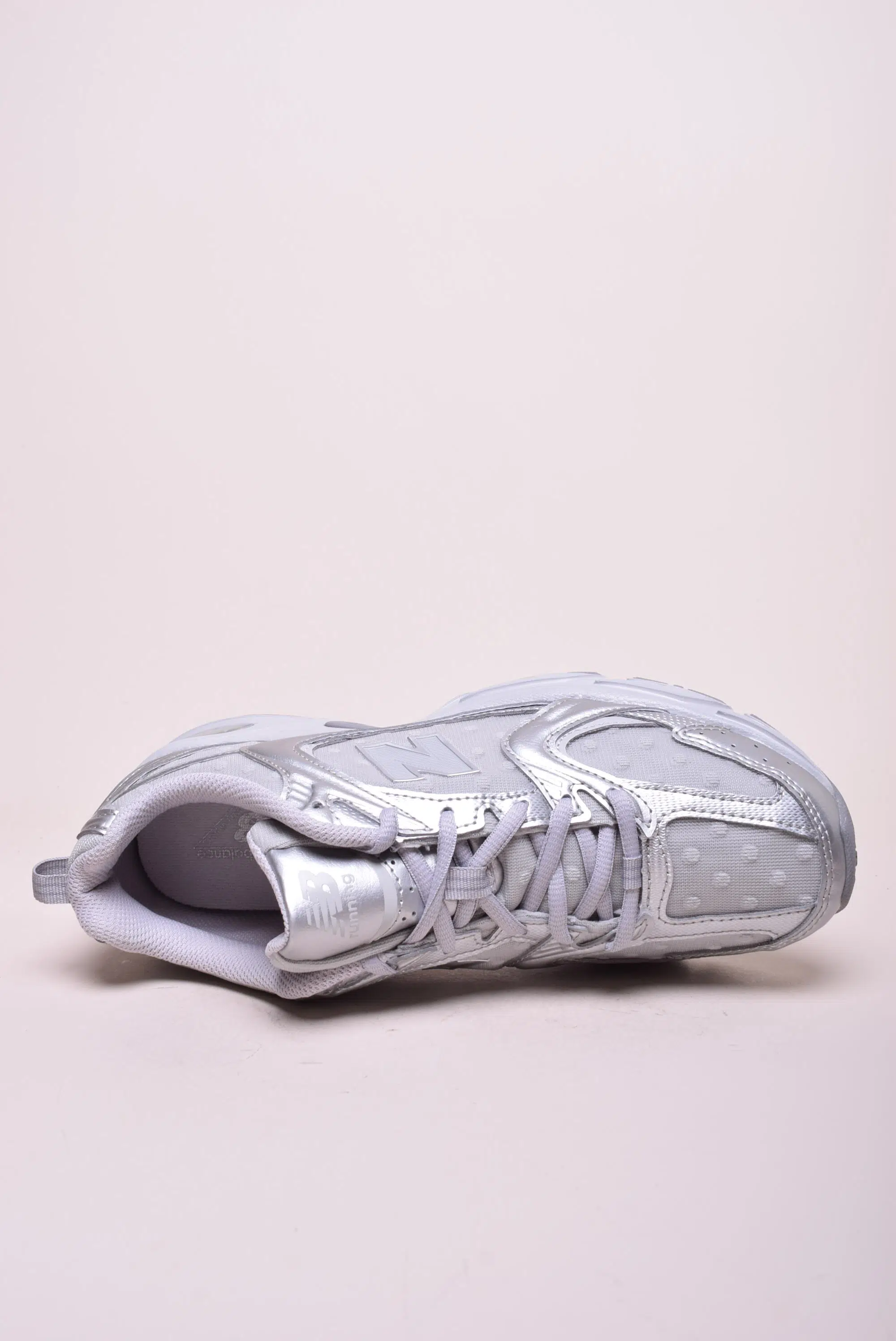 Pantofi sport dama 530 [4]