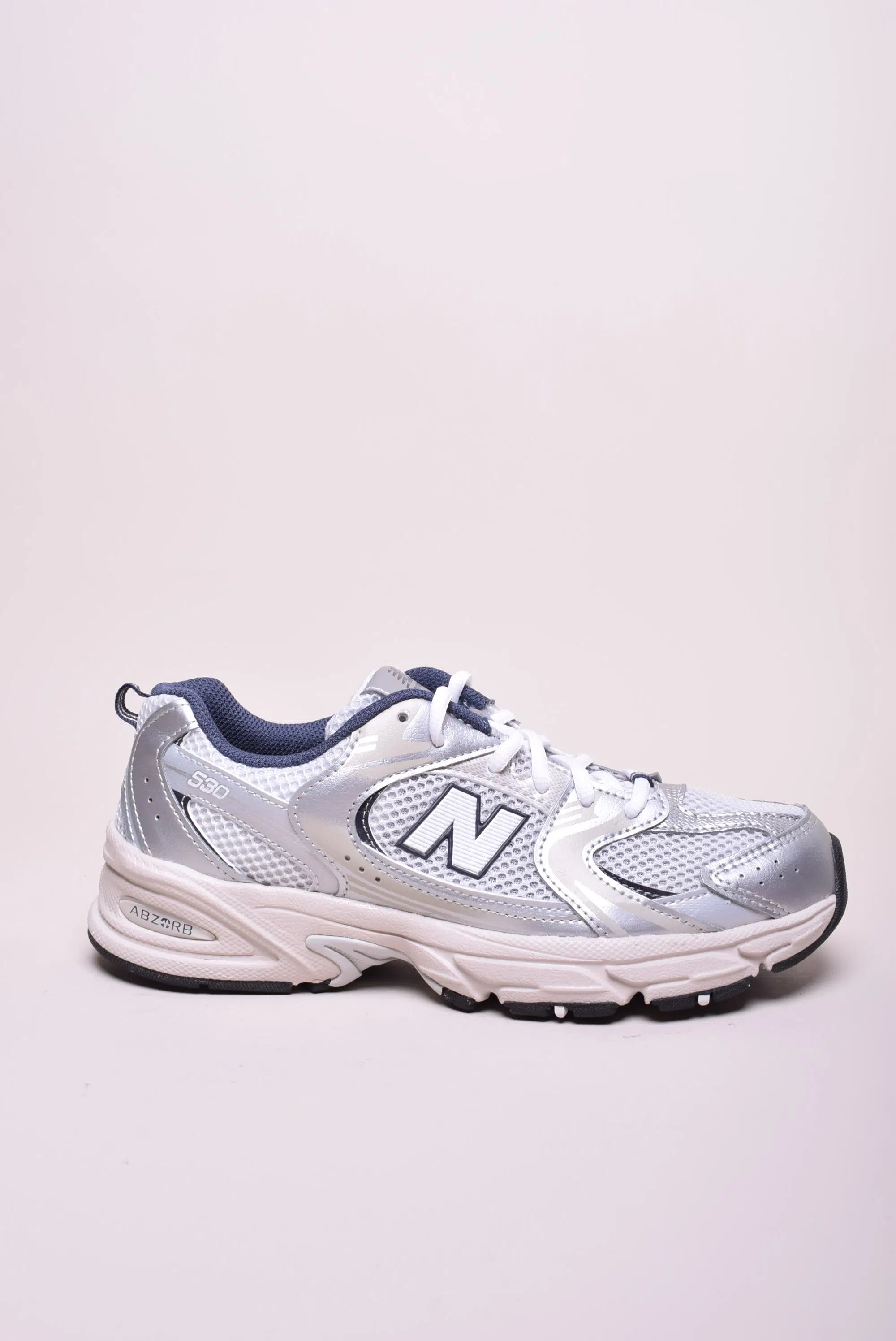 Pantofi sport dama 530