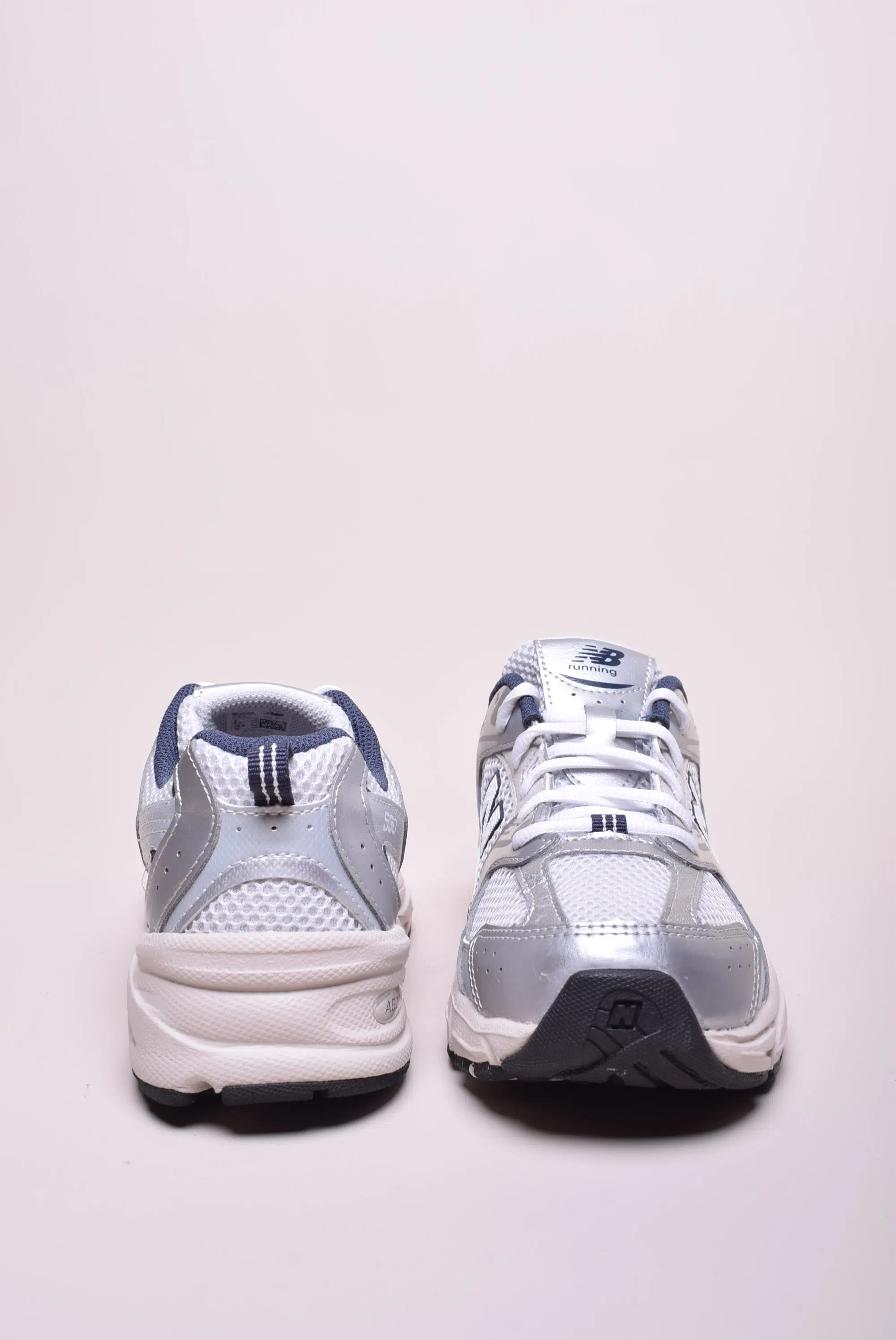 Pantofi sport dama 530 [3]