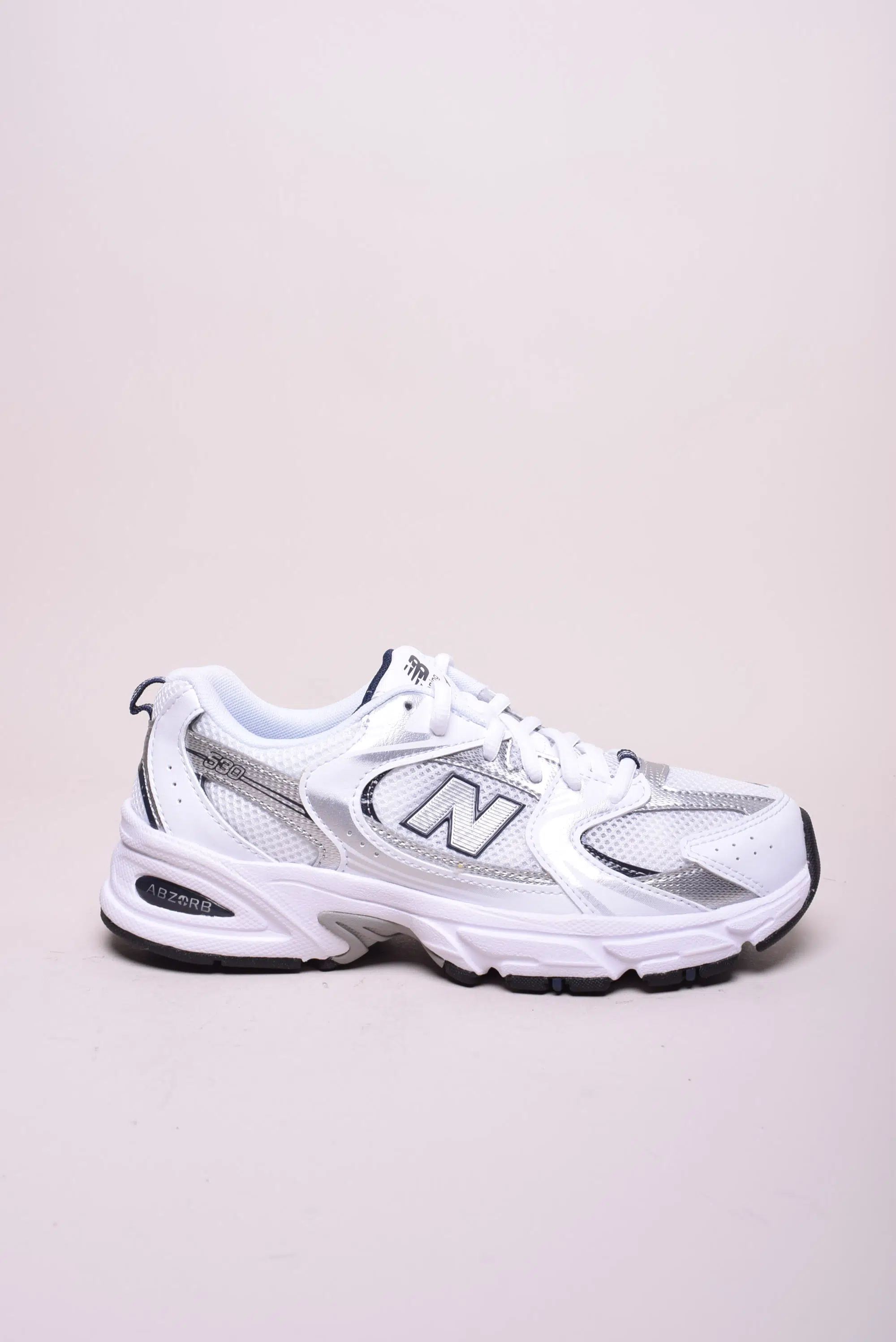 Pantofi sport dama 530 [1]