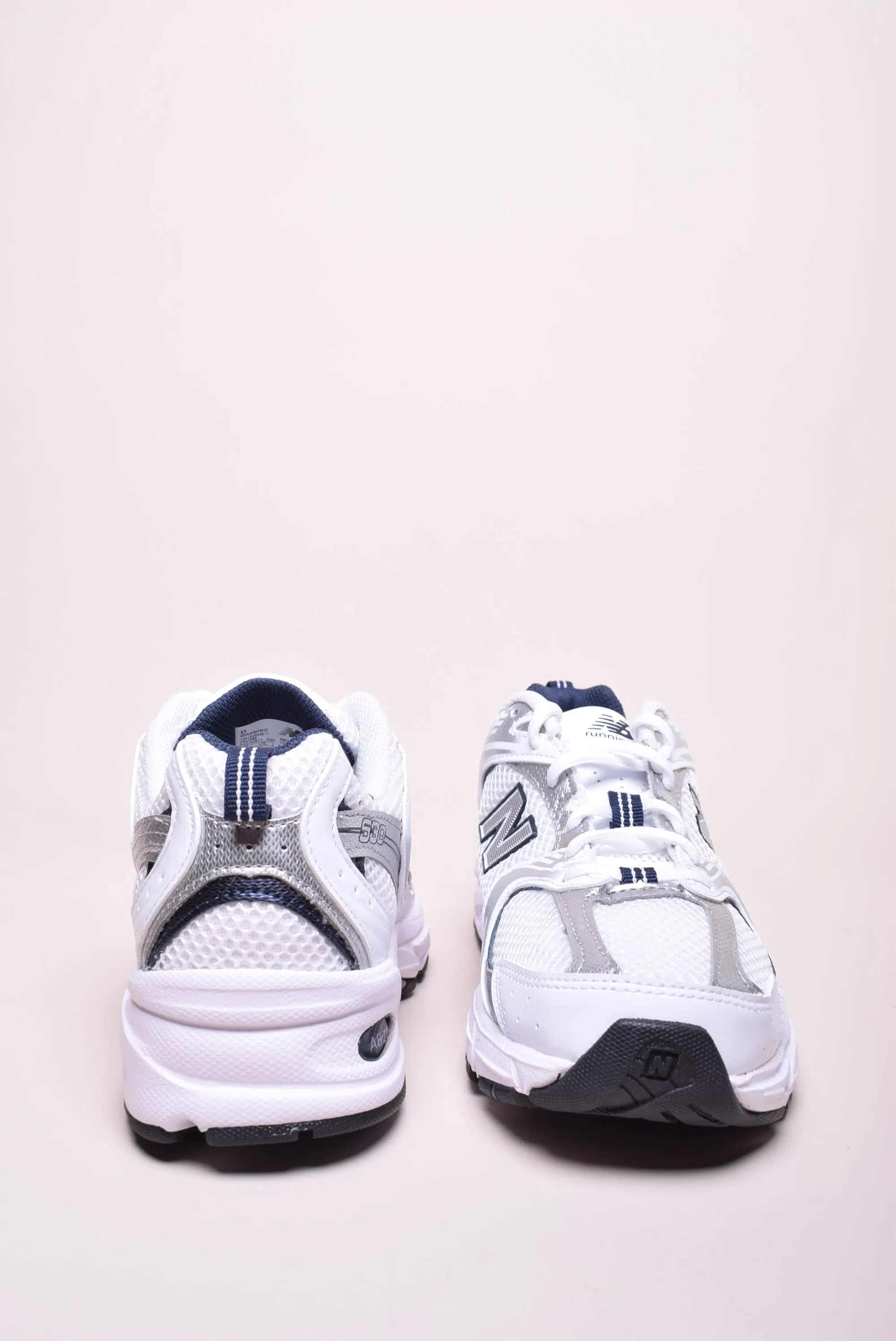 Pantofi sport dama 530 [3]