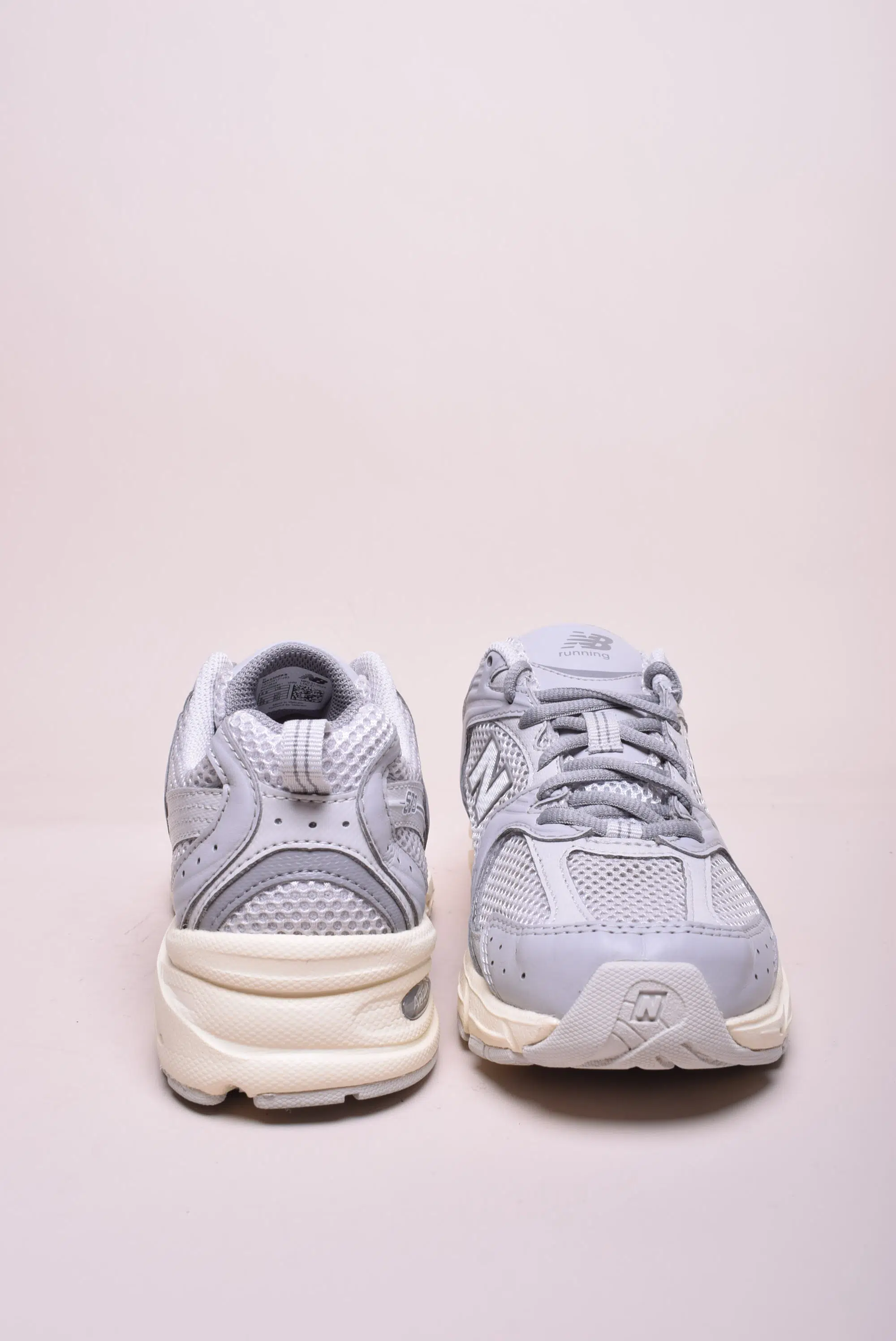 Pantofi sport dama 530 [3]