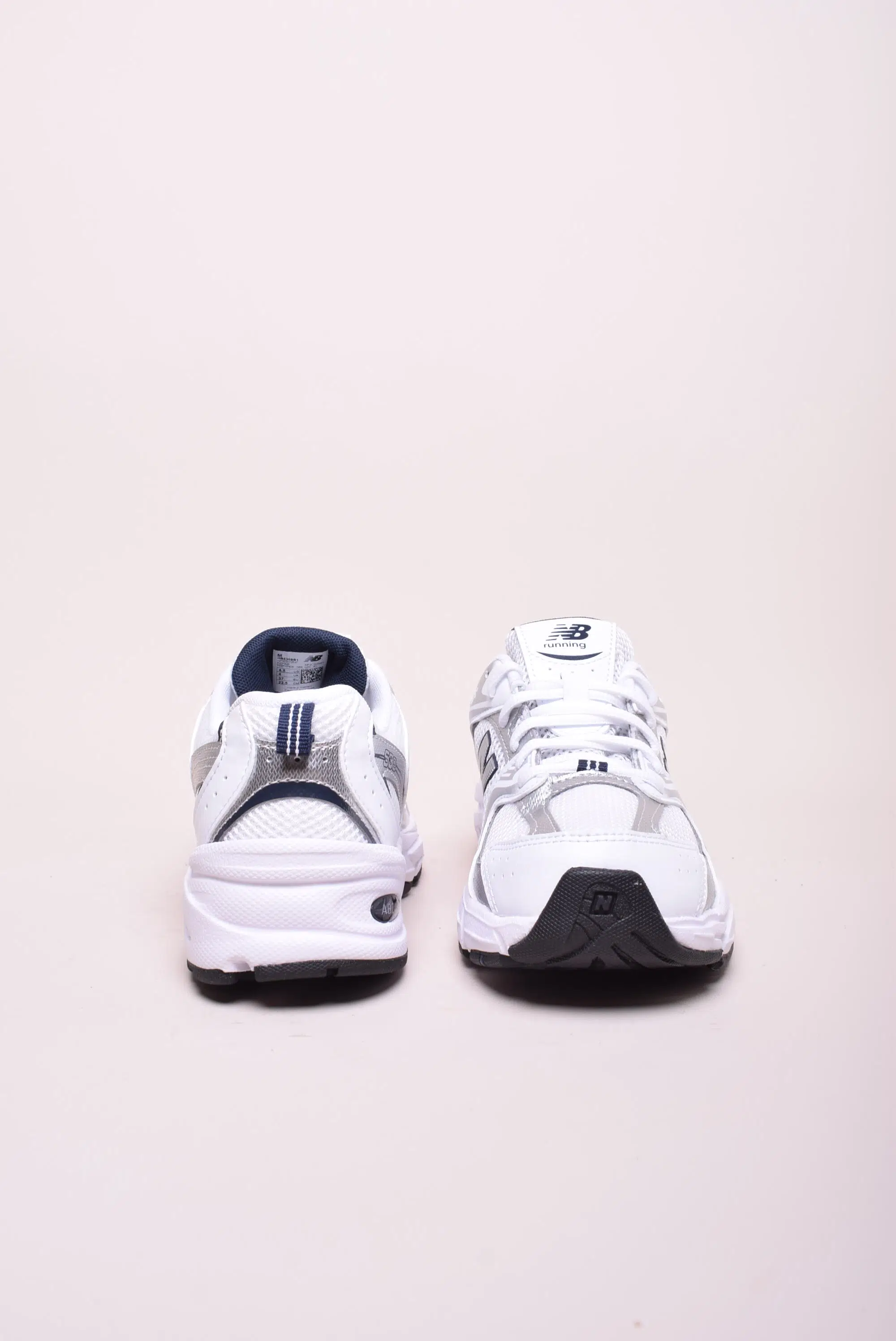 Pantofi sport dama 530 [3]