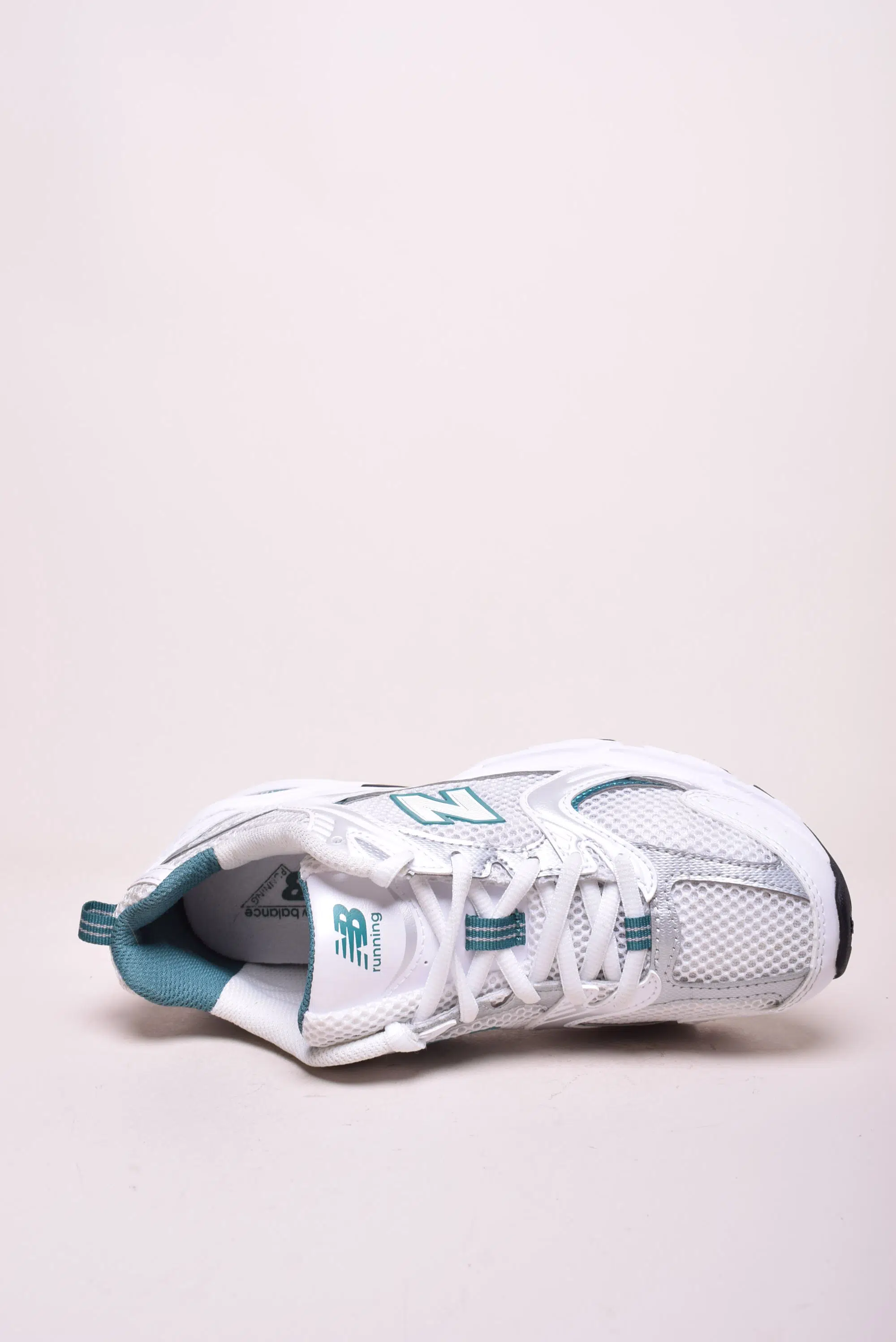 Pantofi sport dama 530 [4]